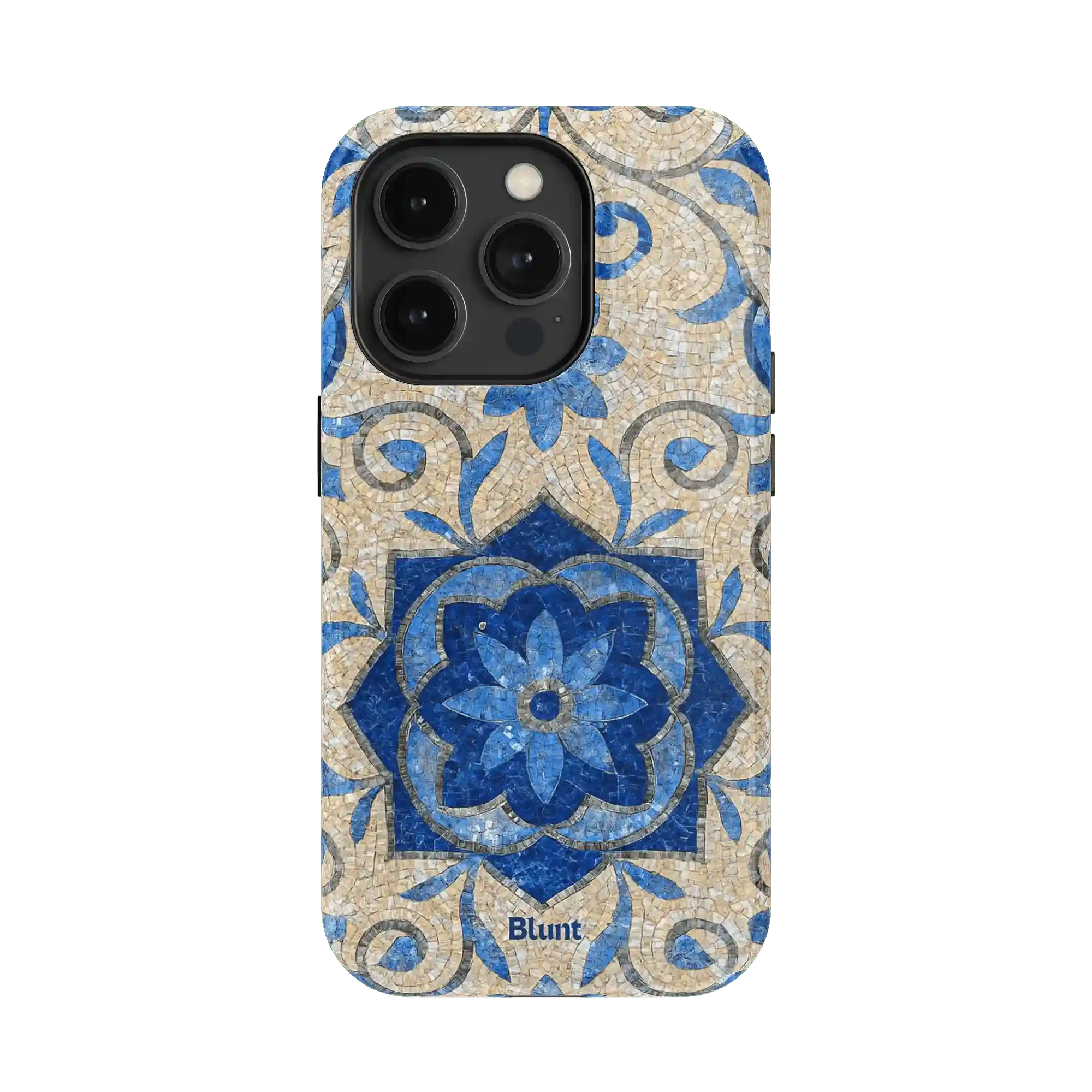 bluntcasesonline.com