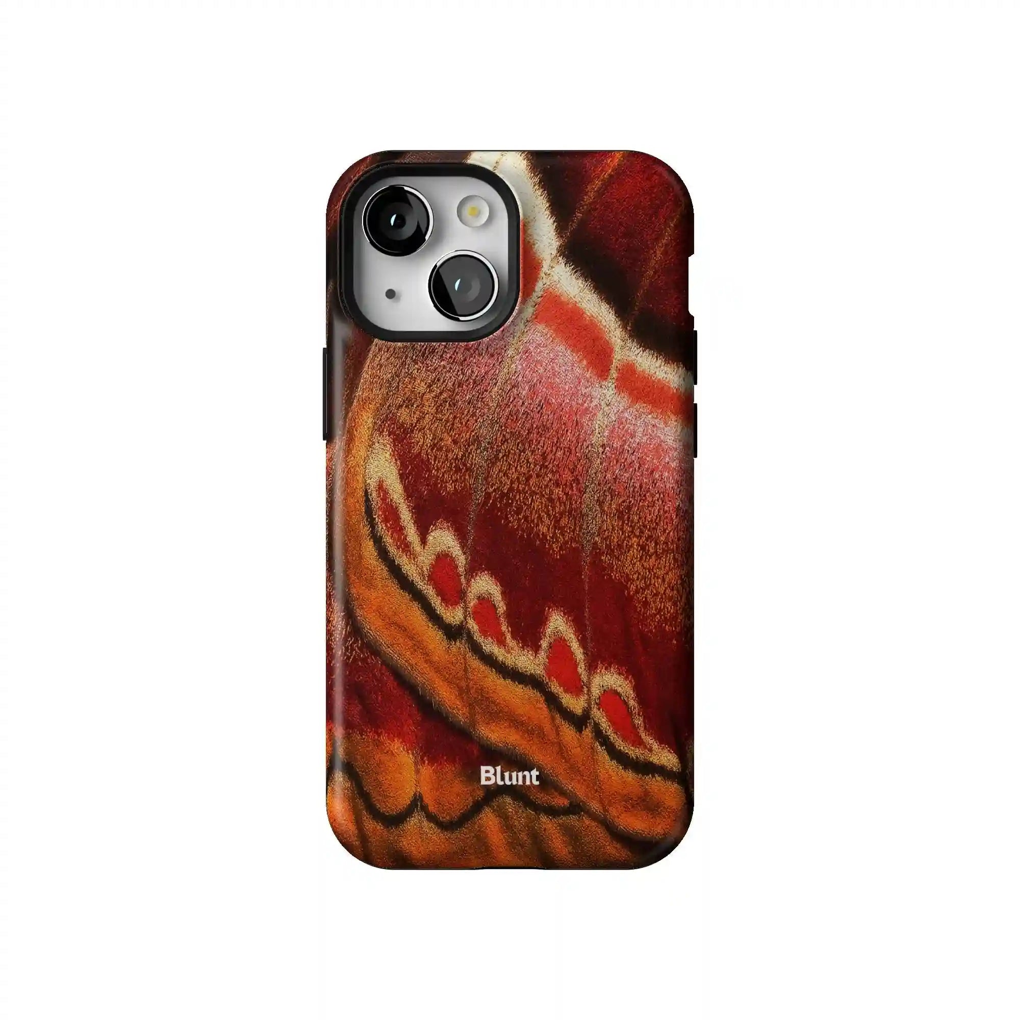 bluntcasesonline.com