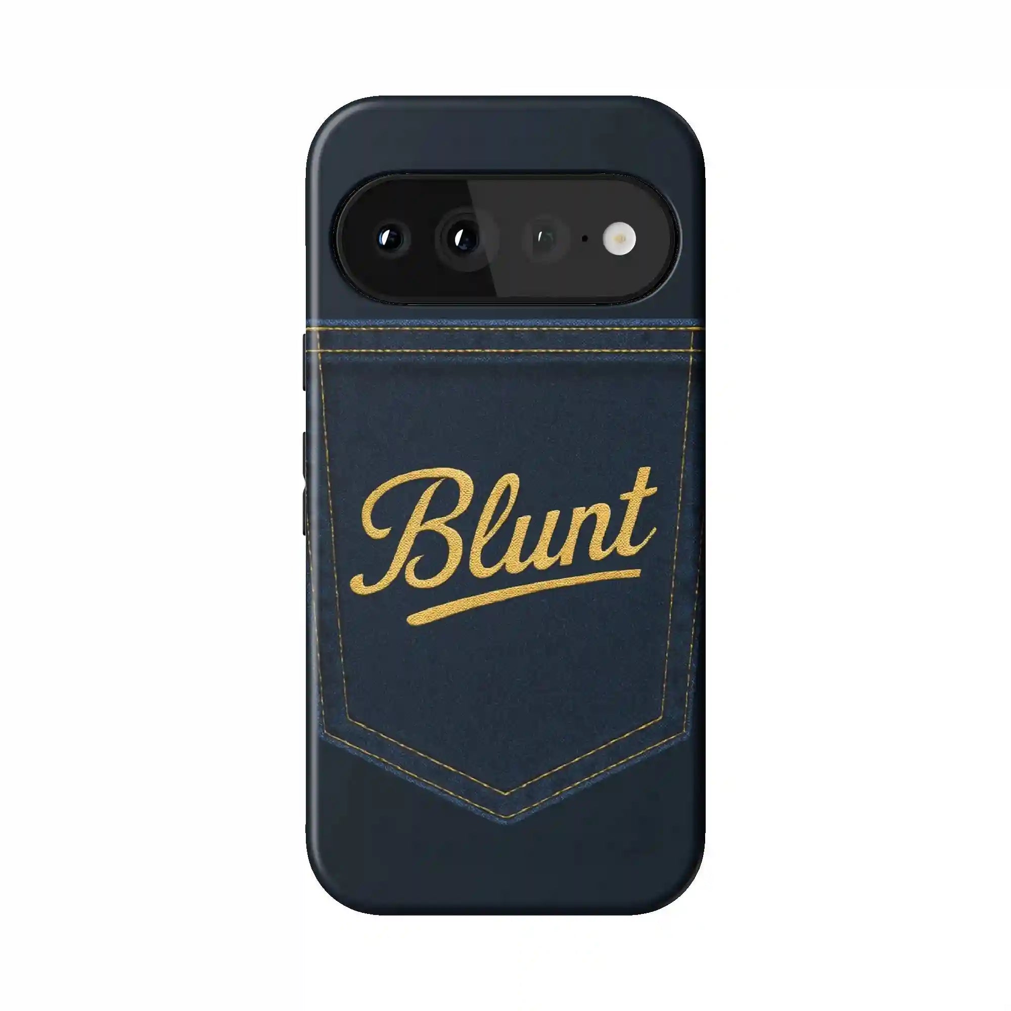 bluntcasesonline.com