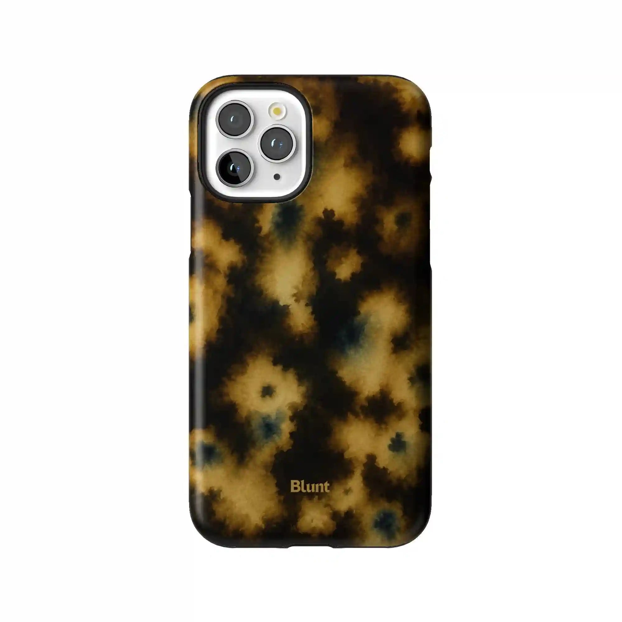 bluntcasesonline.com