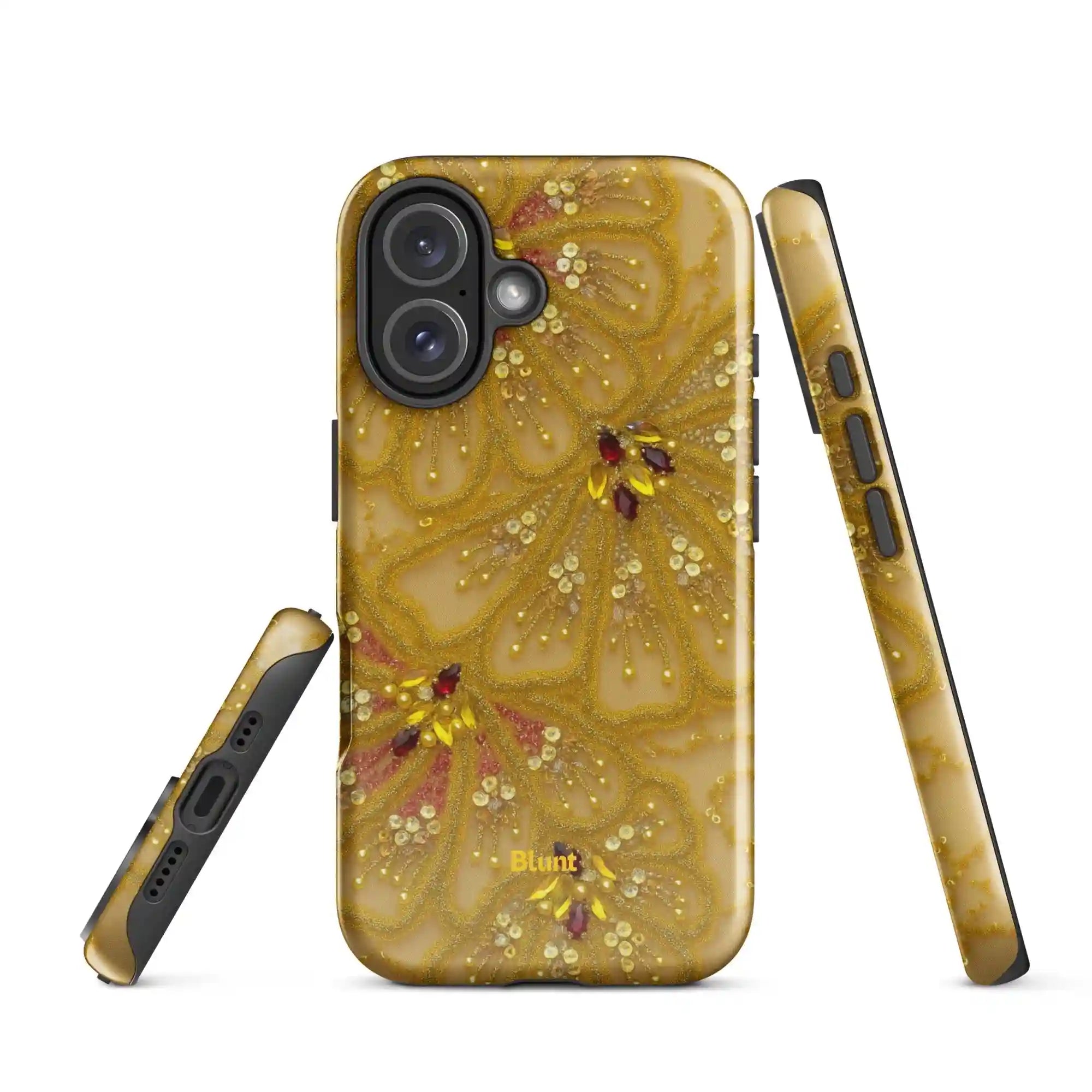 bluntcasesonline.com