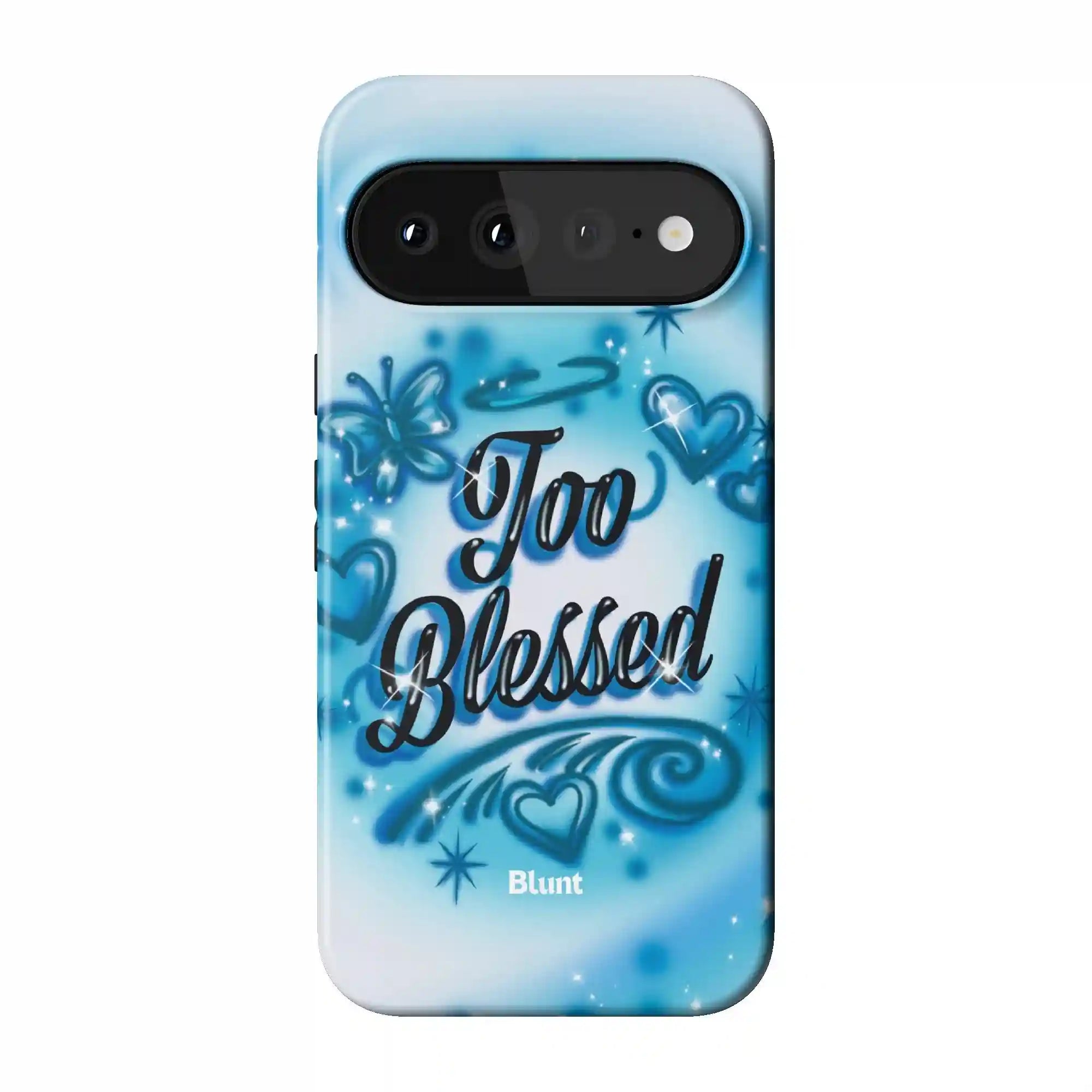 bluntcasesonline.com