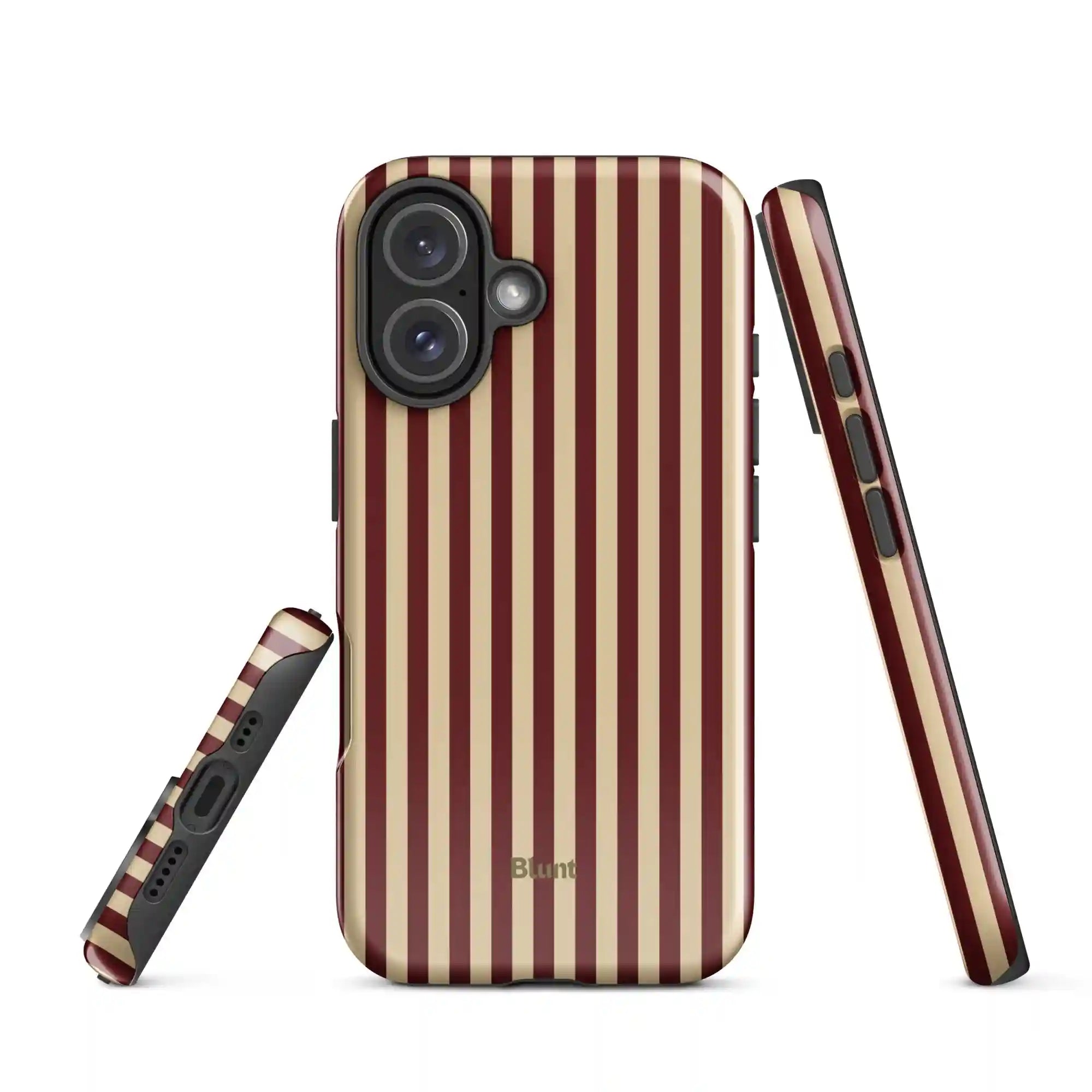 bluntcasesonline.com