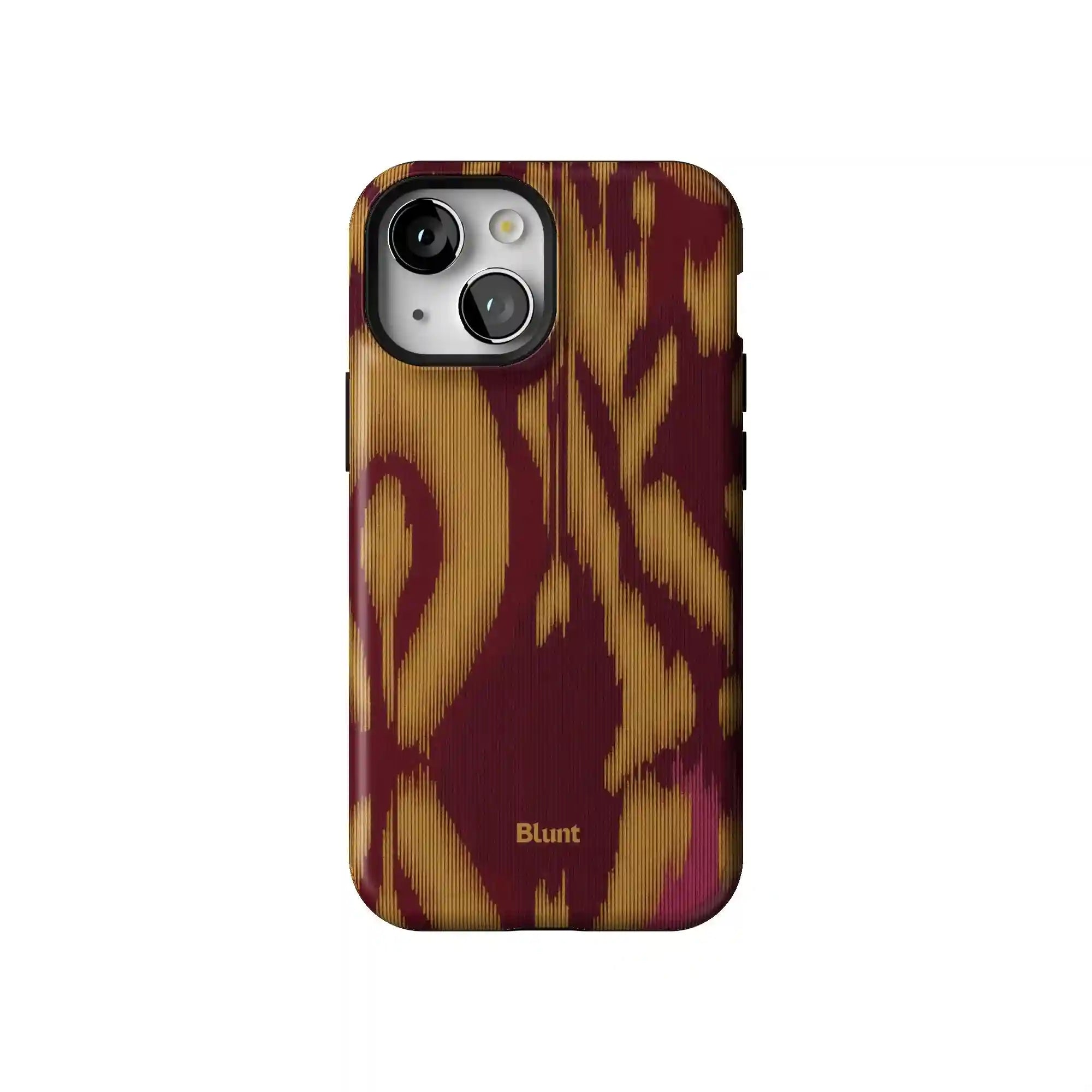 bluntcasesonline.com
