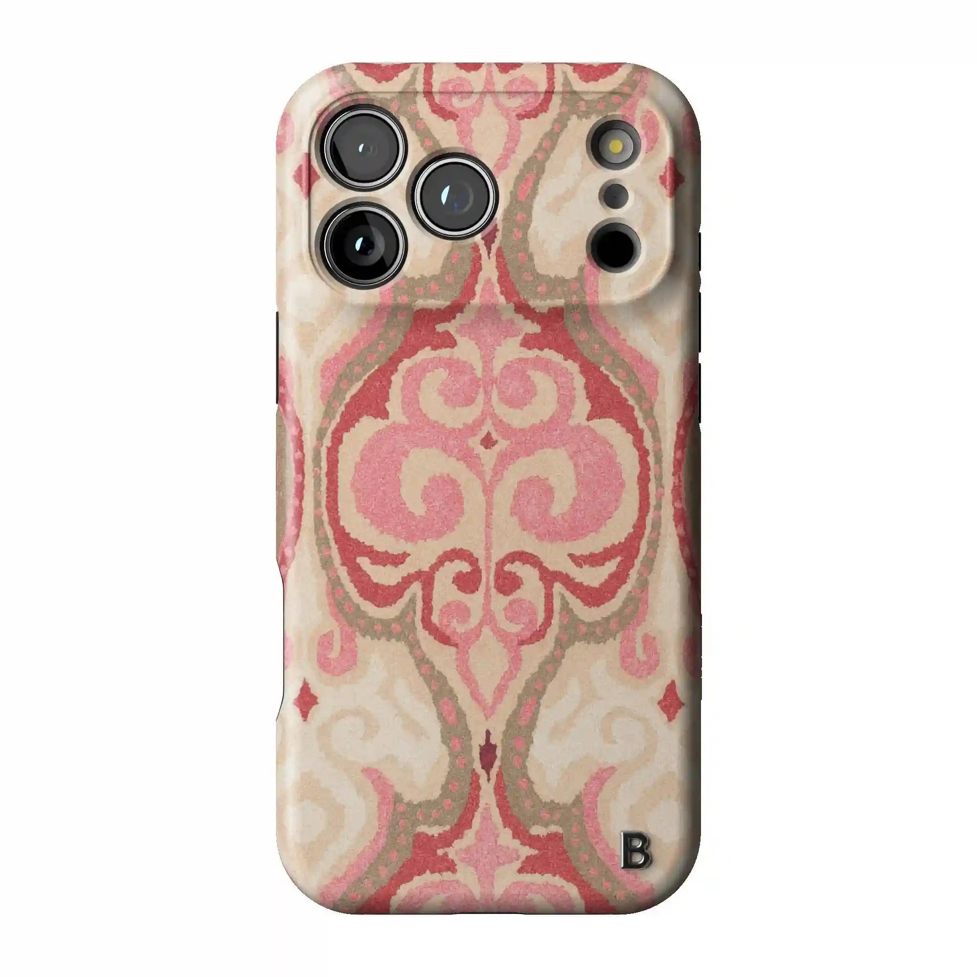 bluntcasesonline.com