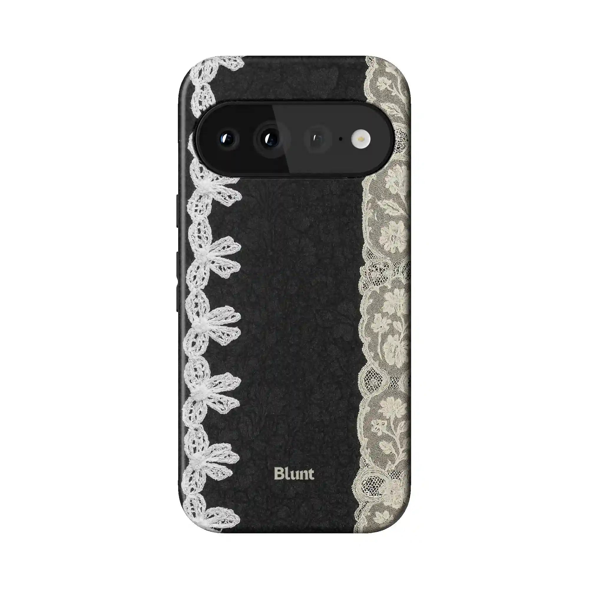 bluntcasesonline.com