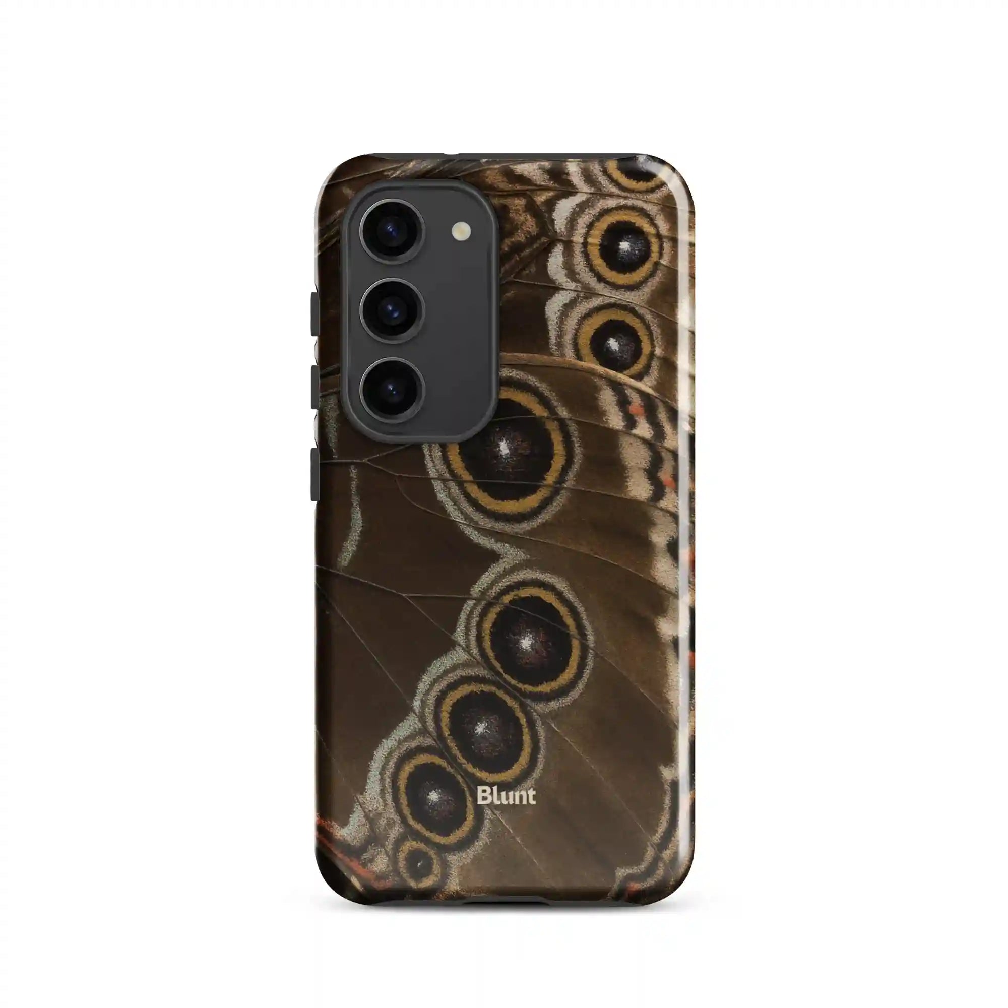 bluntcasesonline.com
