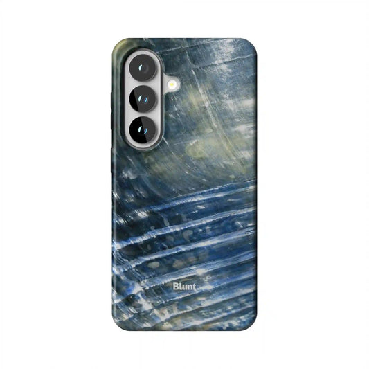 Skye Gloss Samsung Phone Case