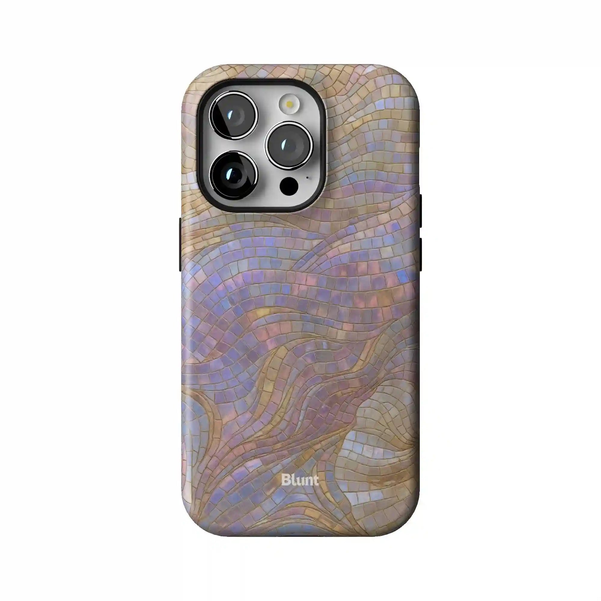 bluntcasesonline.com