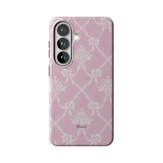 Denise Samsung Case