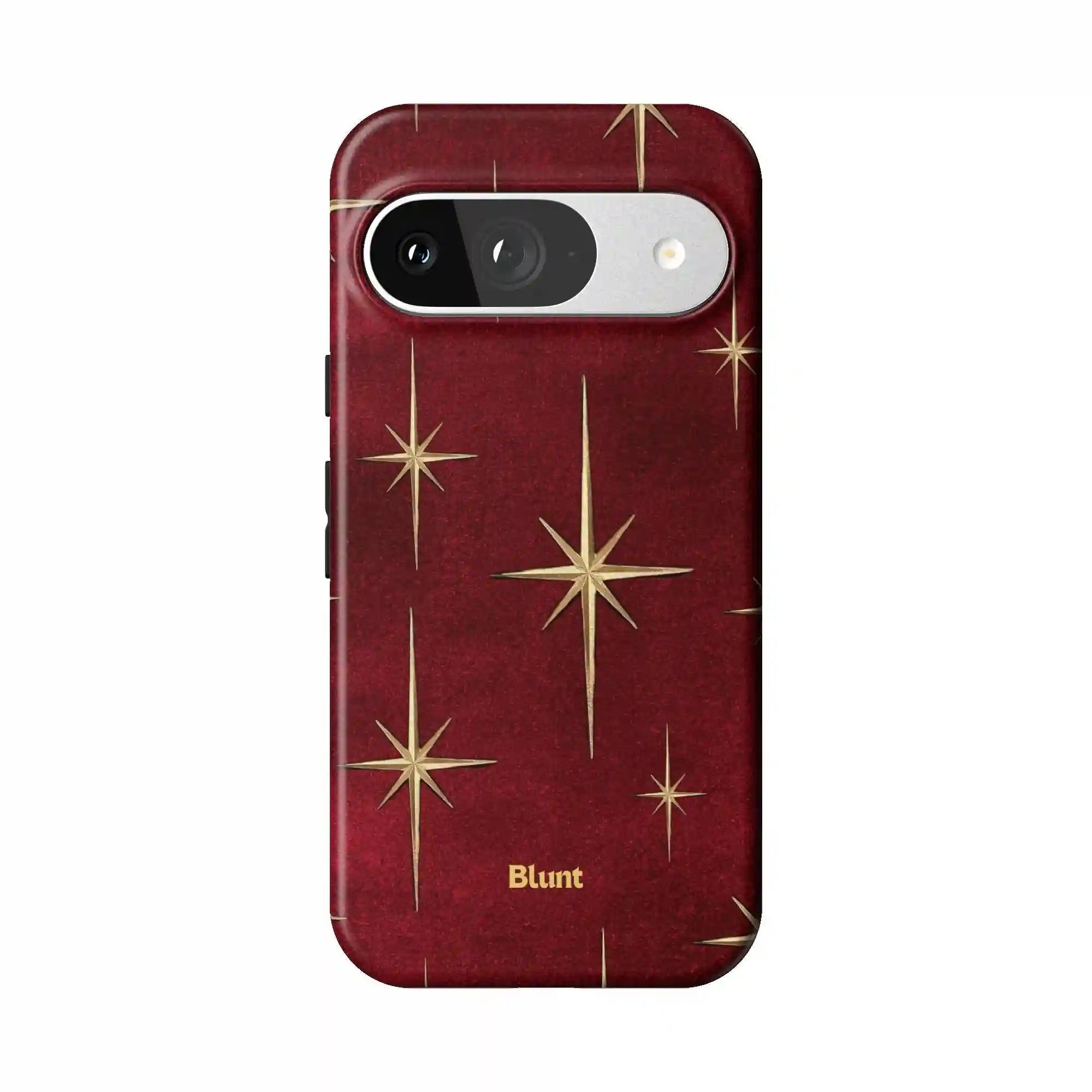 bluntcasesonline.com