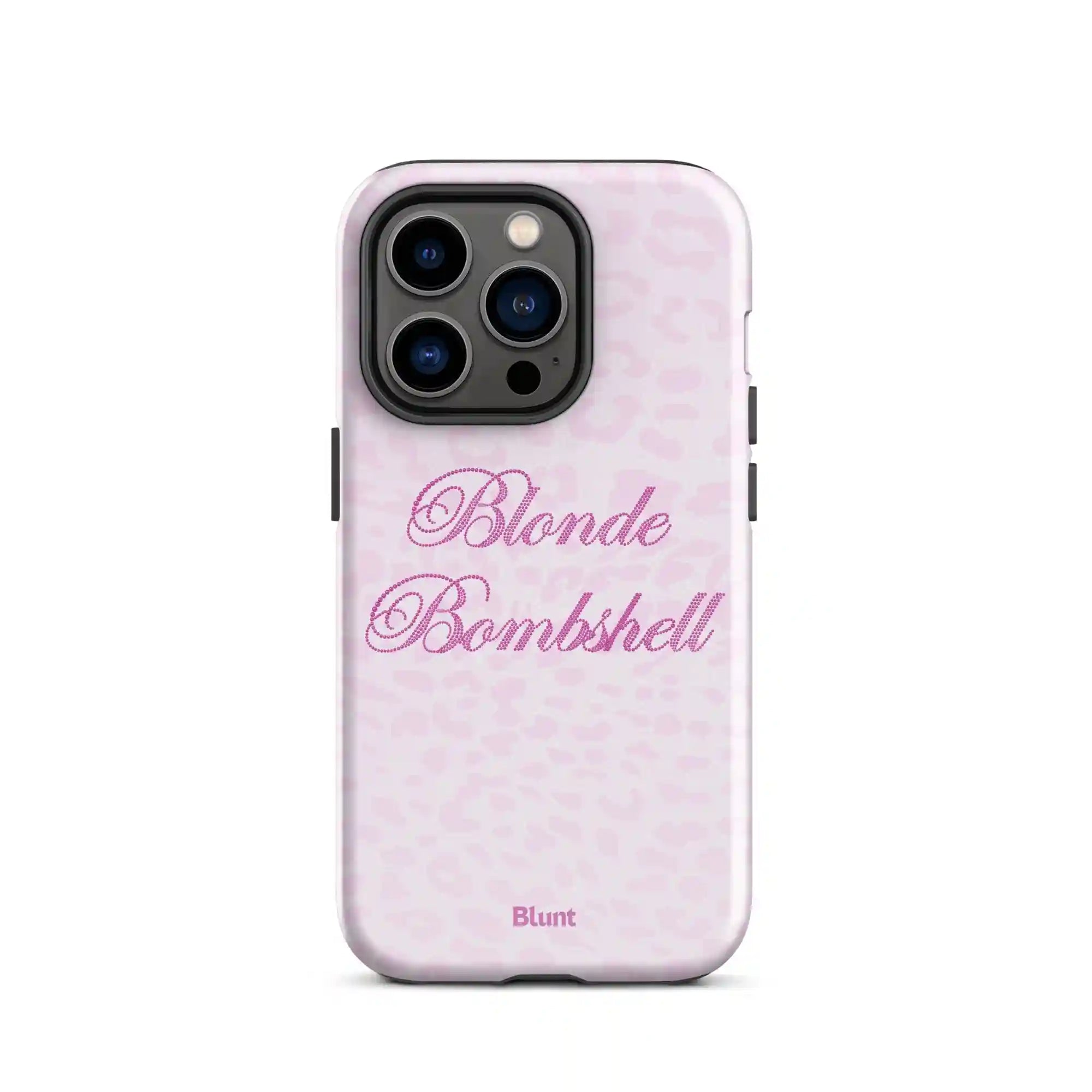 bluntcasesonline.com