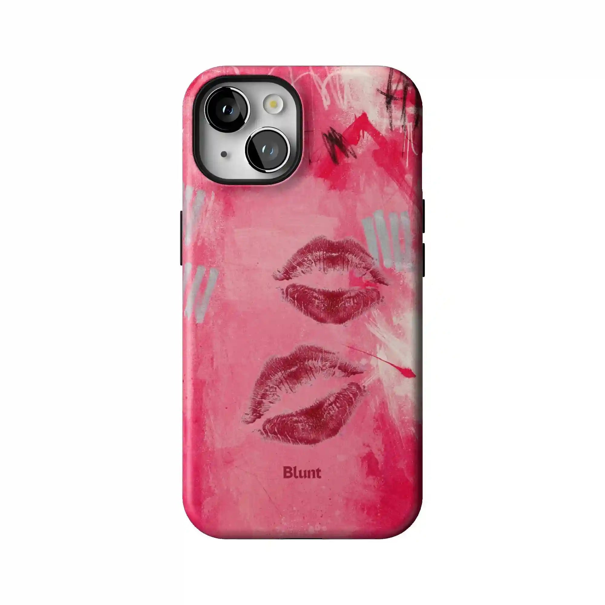 bluntcasesonline.com