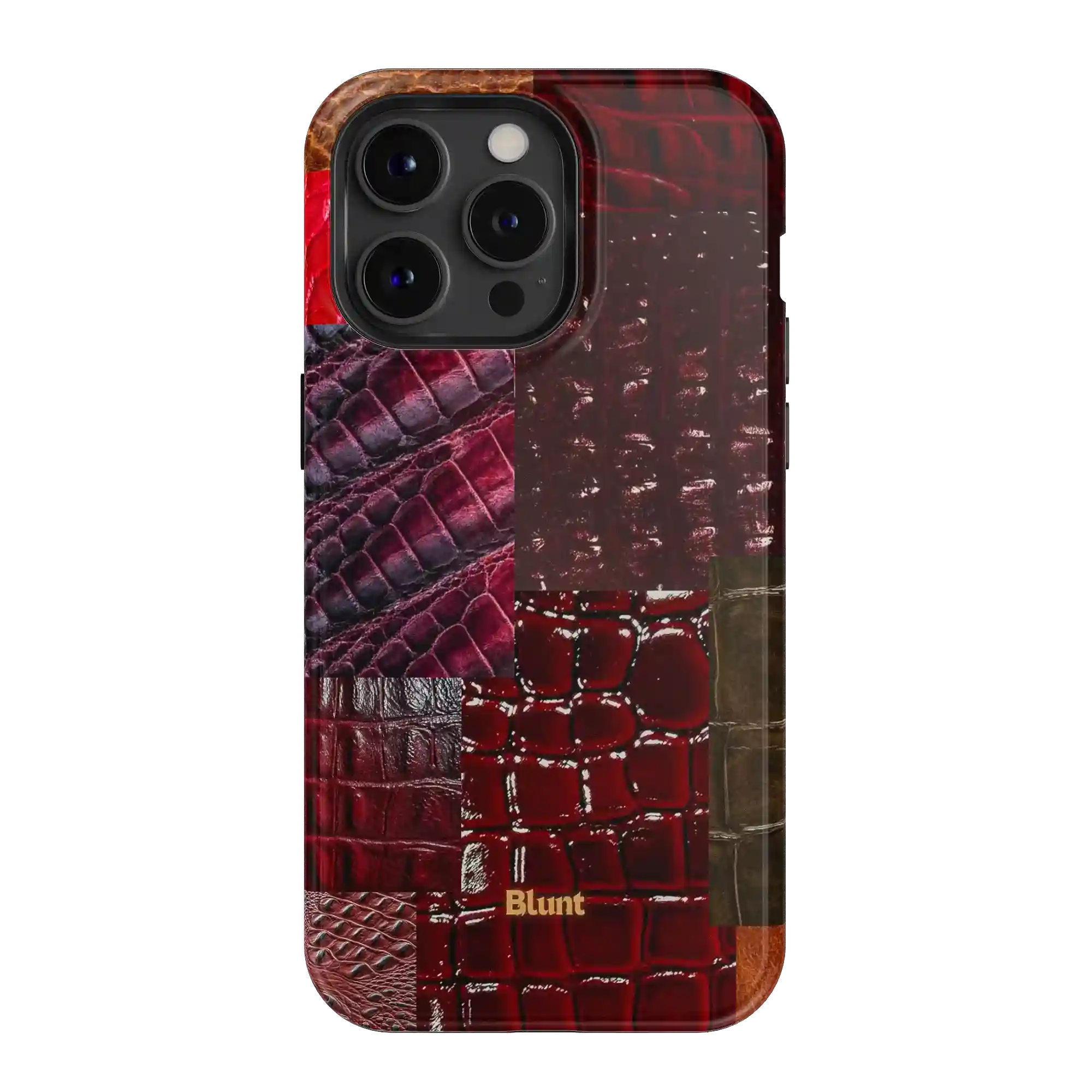 bluntcasesonline.com