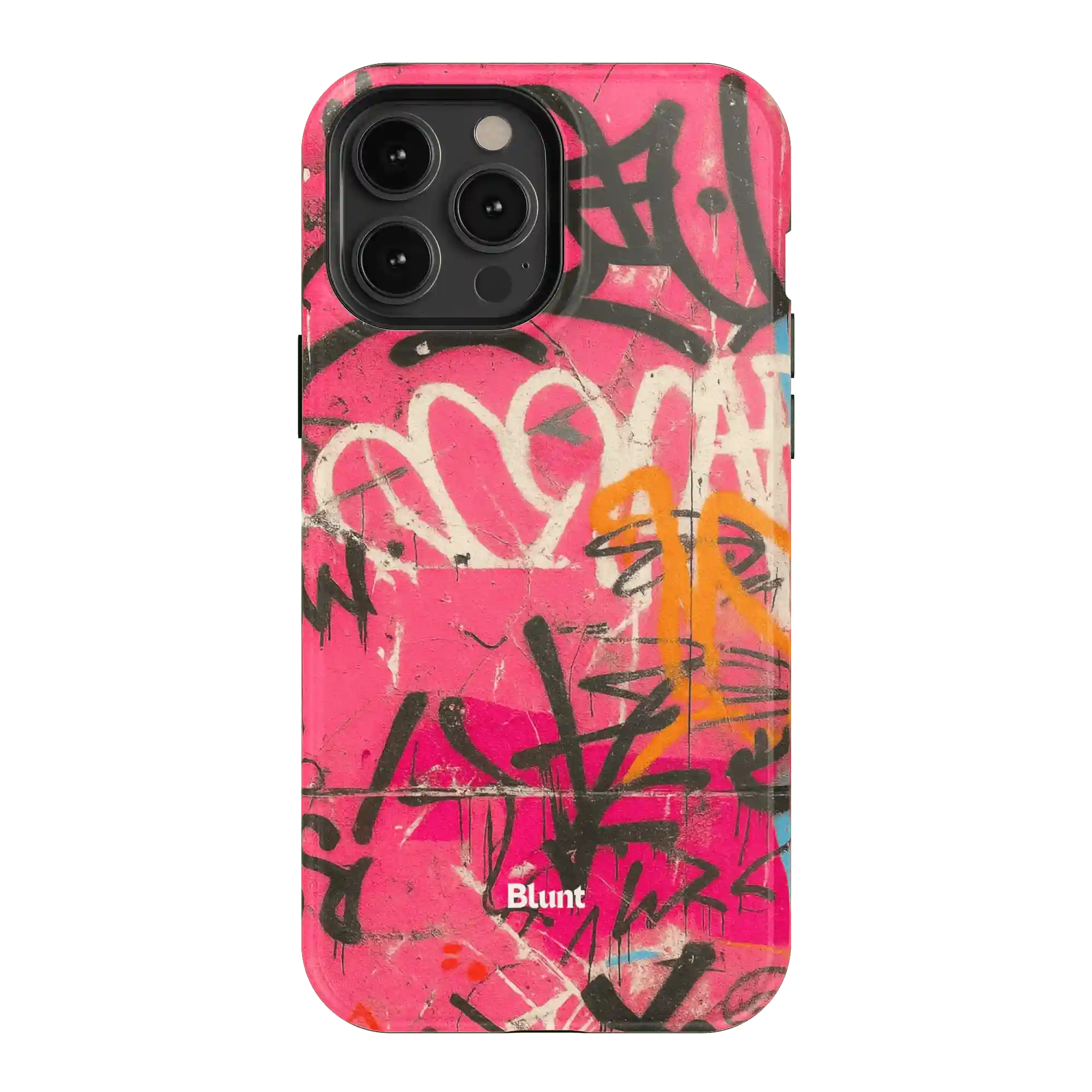 bluntcasesonline.com