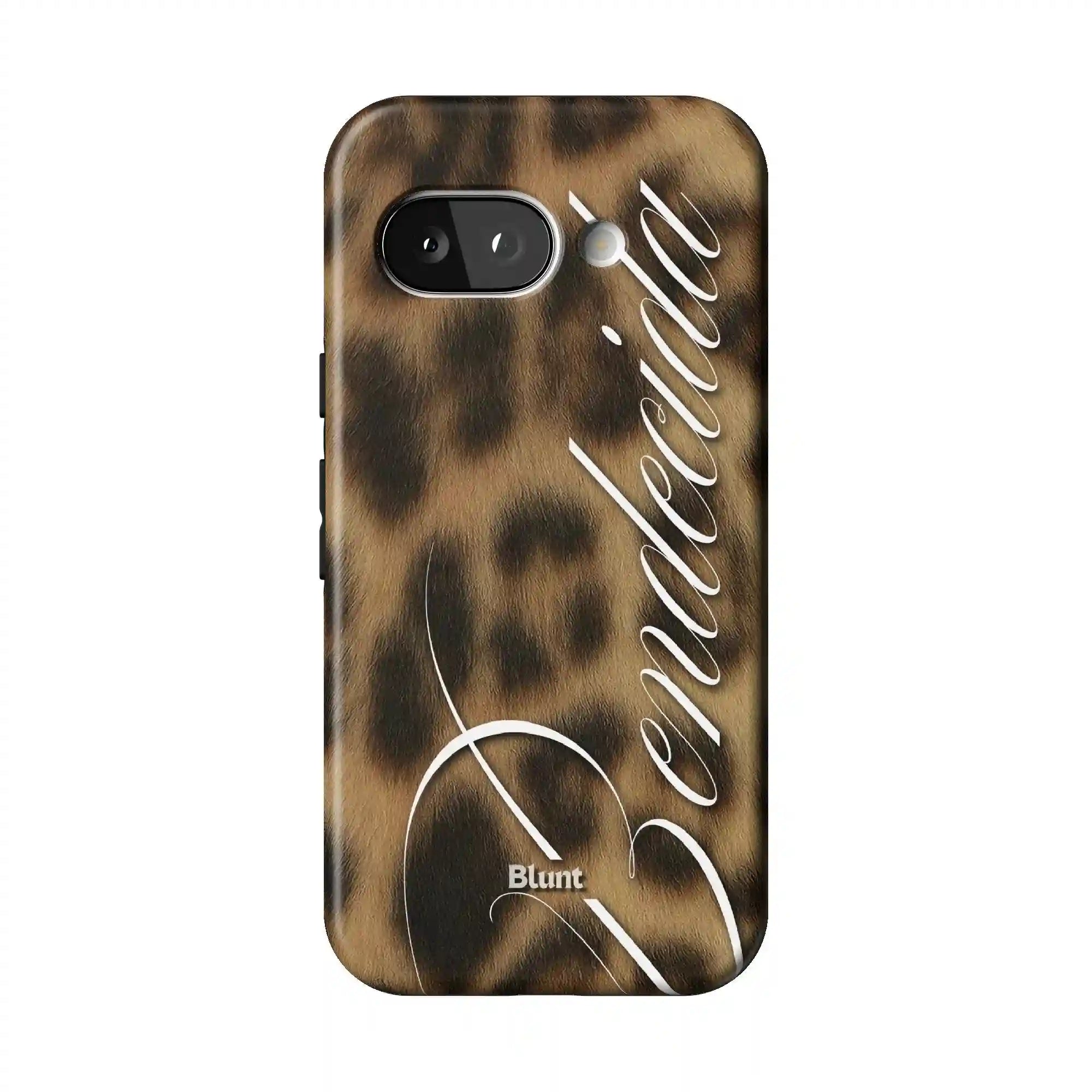bluntcasesonline.com