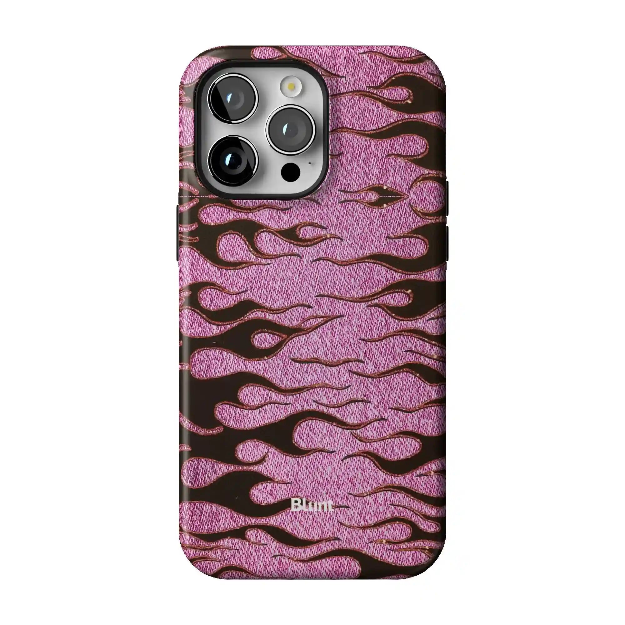 bluntcasesonline.com