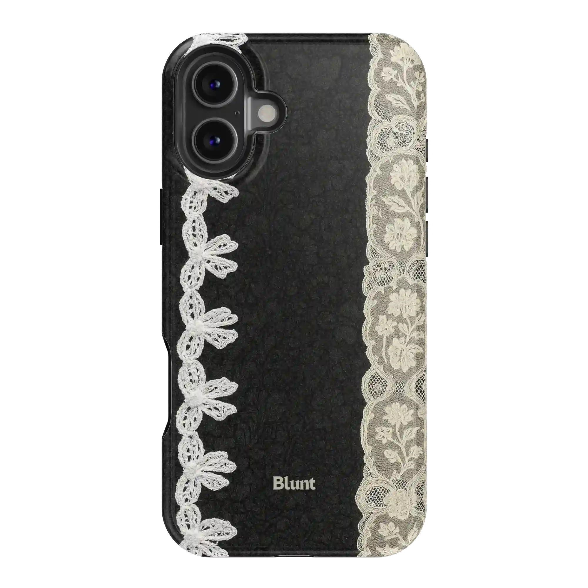bluntcasesonline.com