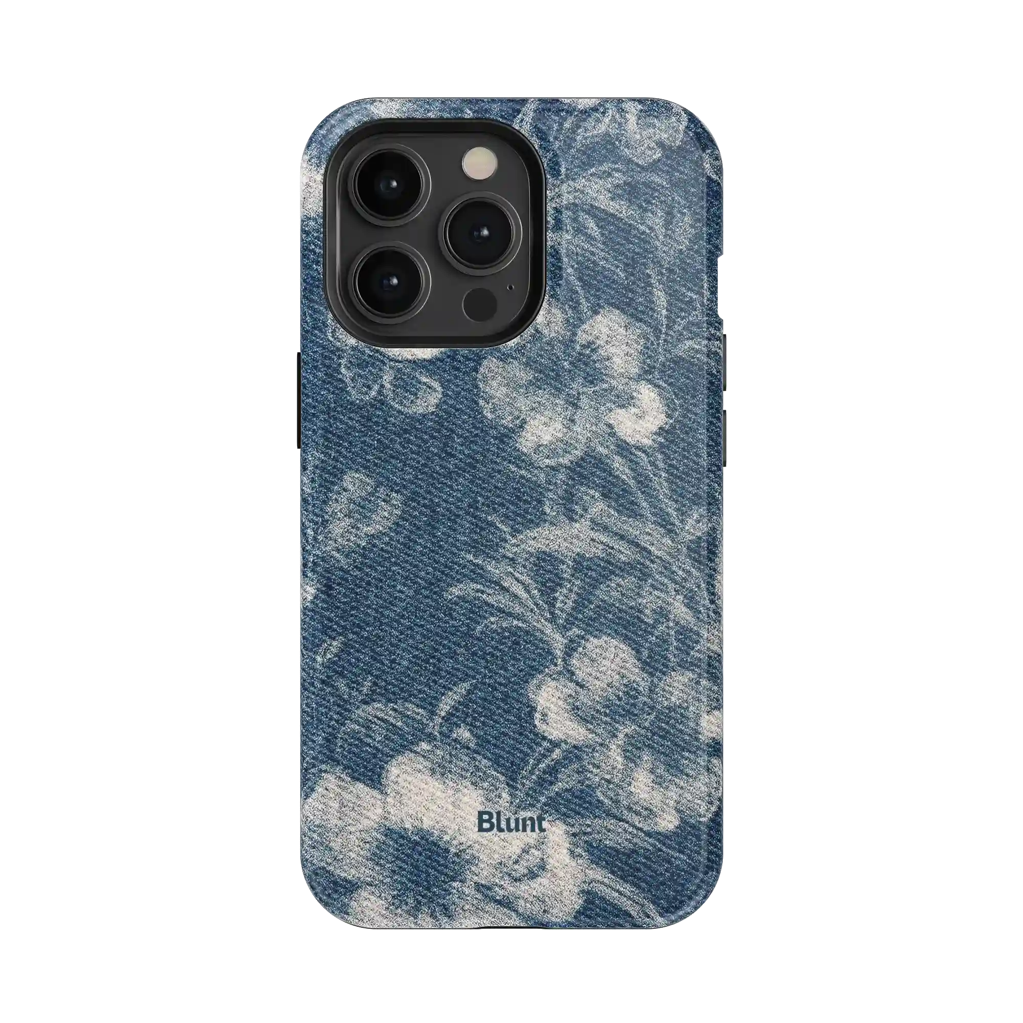 bluntcasesonline.com