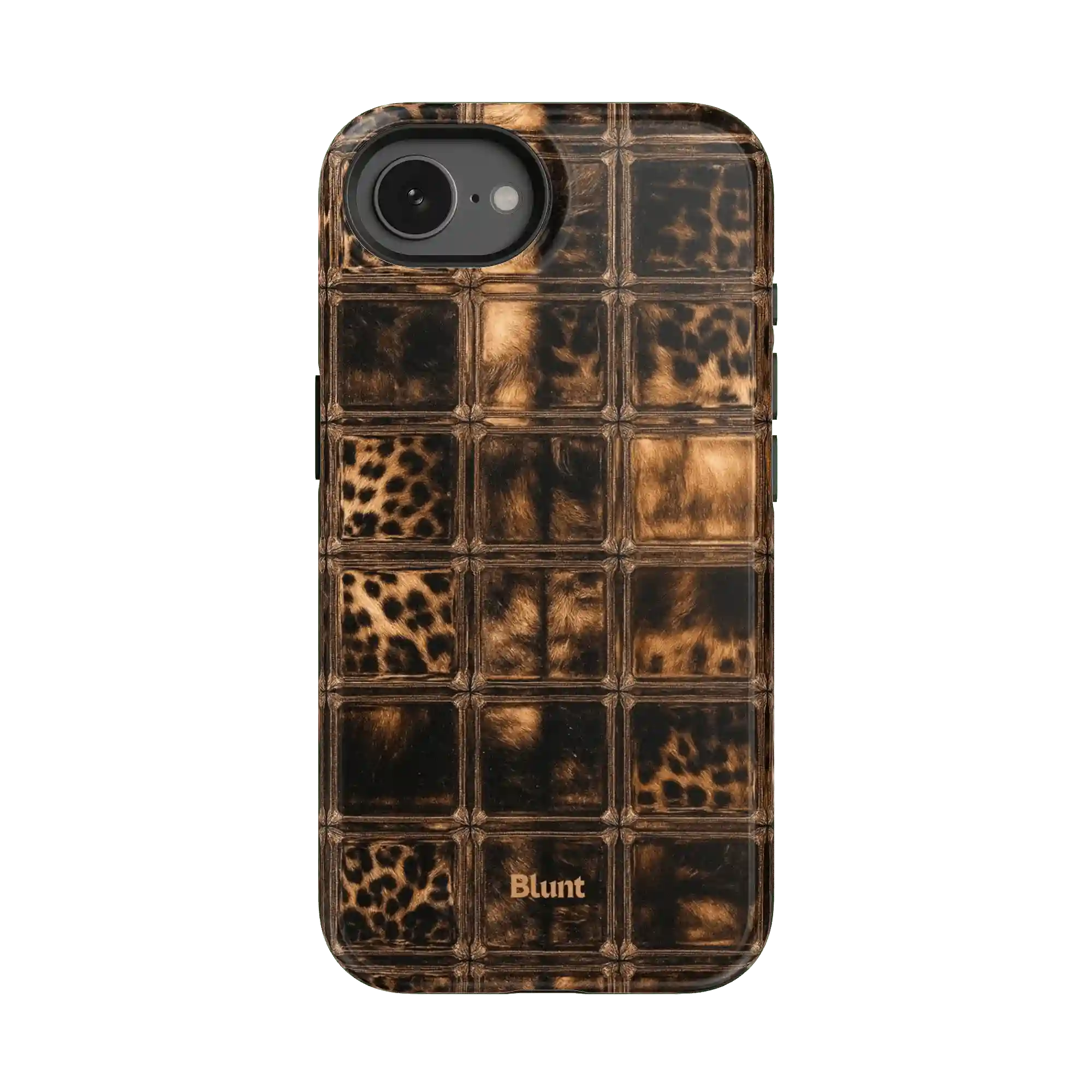 bluntcasesonline.com
