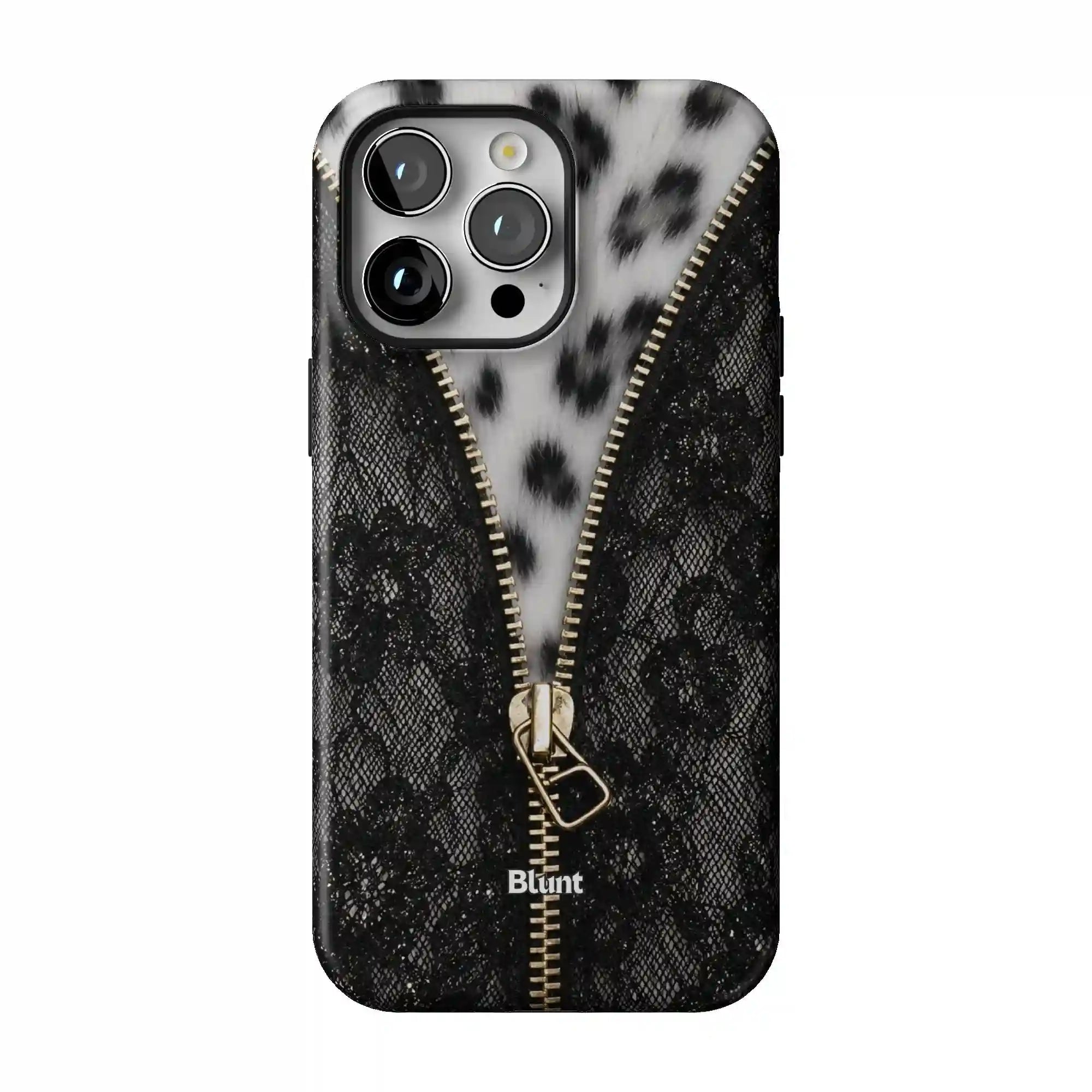 bluntcasesonline.com