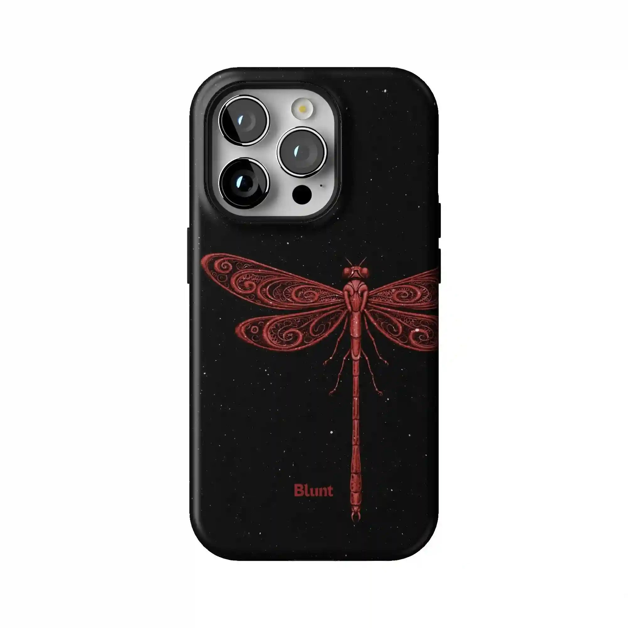 bluntcasesonline.com