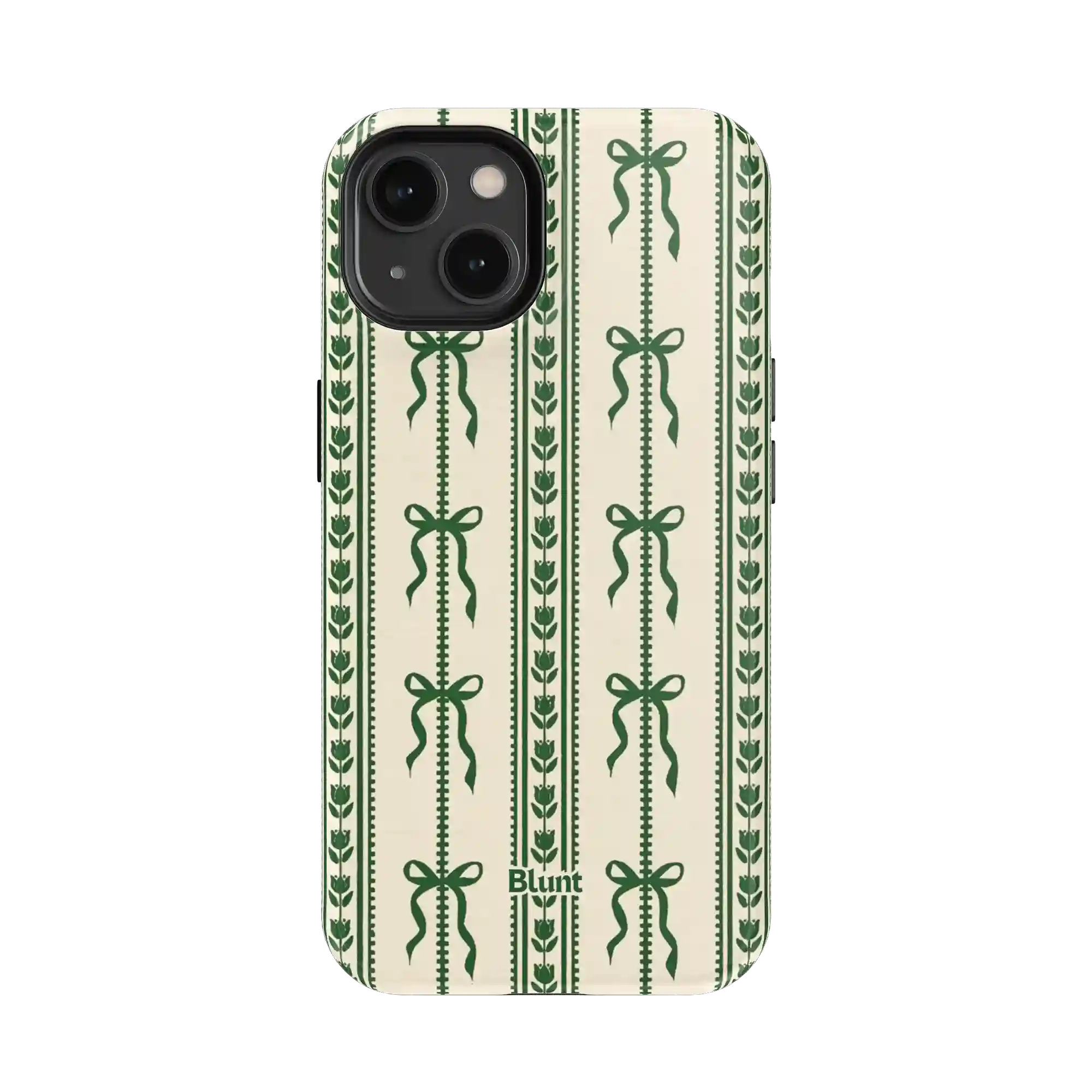 bluntcasesonline.com