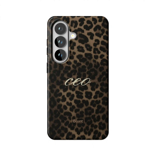Miss CEO Samsung Case
