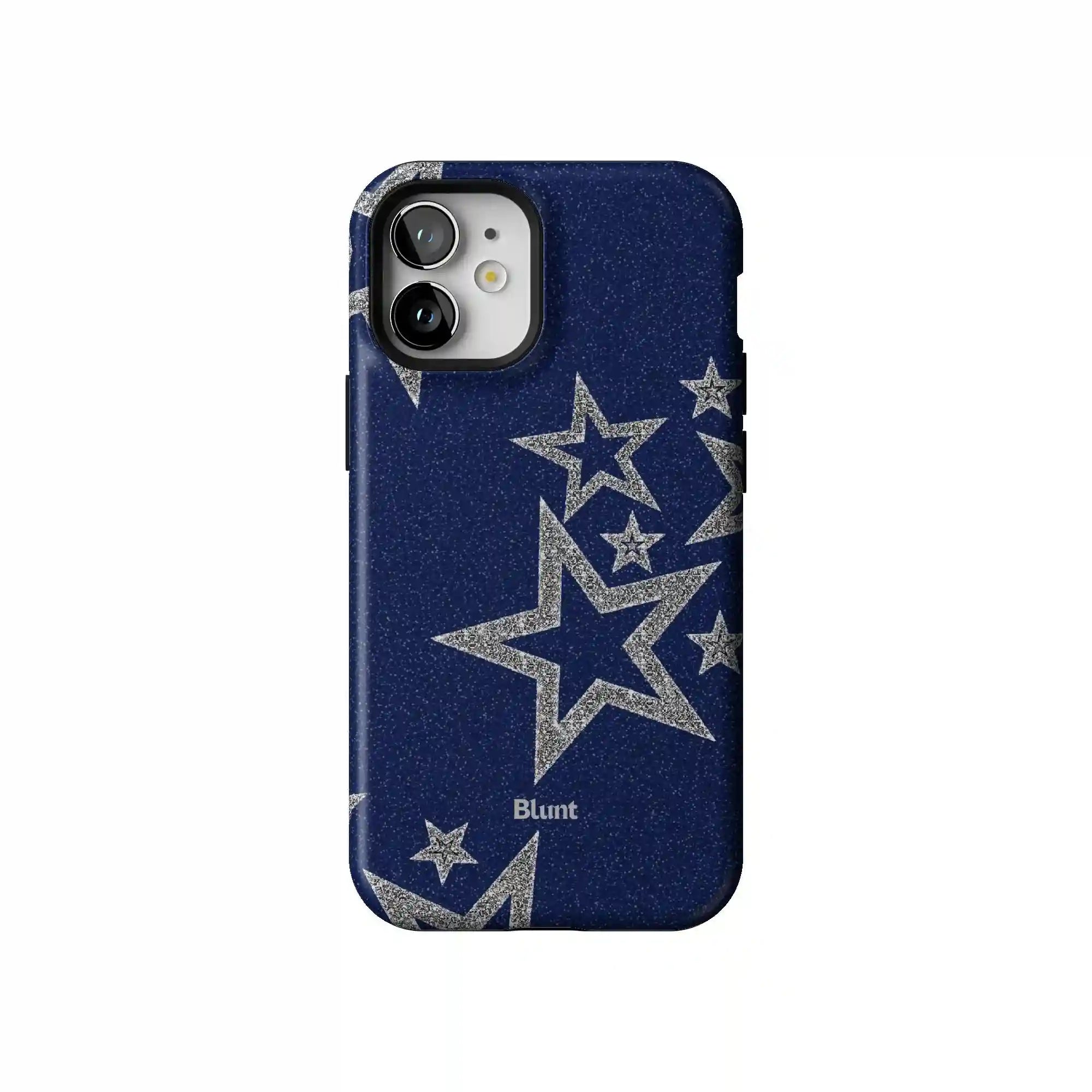 bluntcasesonline.com