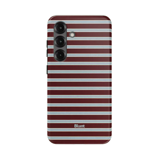 Brix Samsung Case