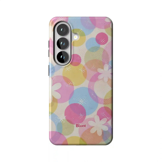 Lexie Samsung Case