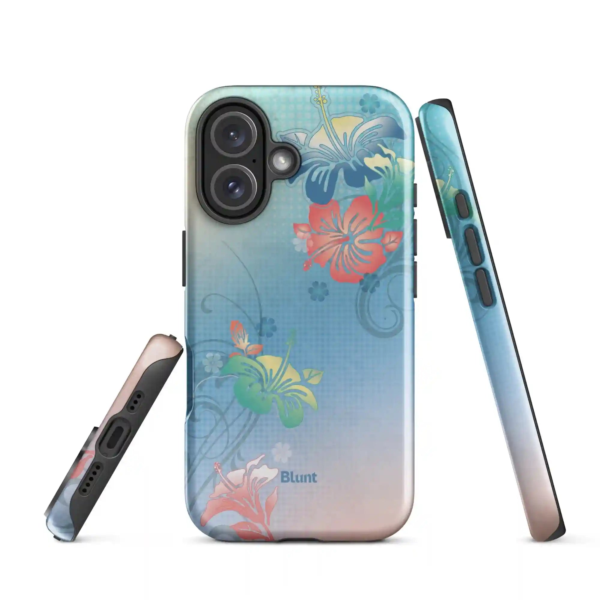 bluntcasesonline.com