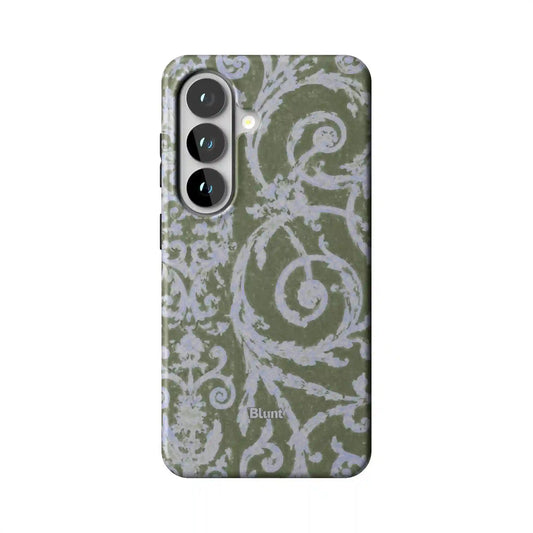 Fable Samsung Case