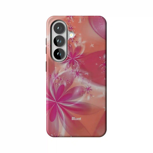 Izzy Samsung Case