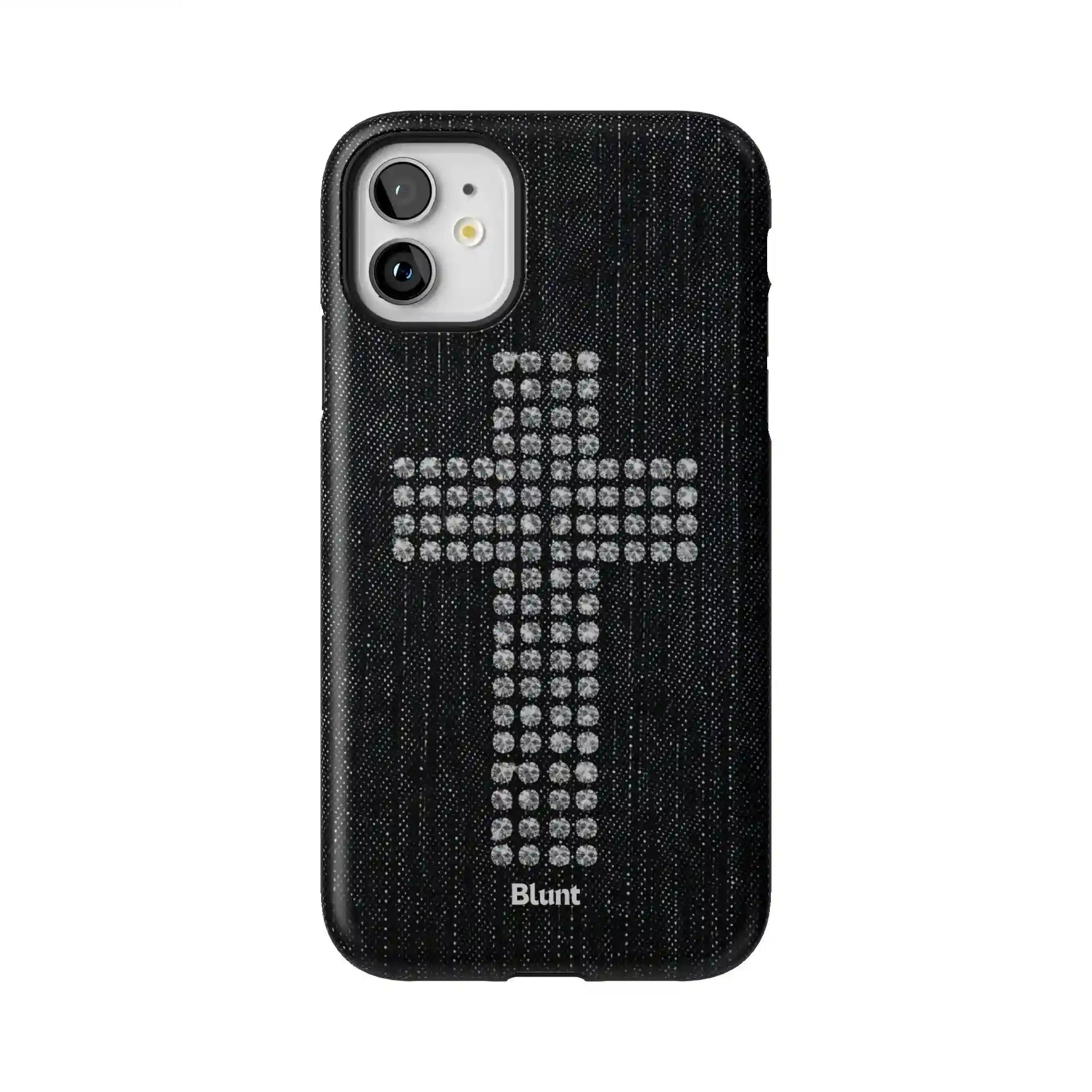 bluntcasesonline.com