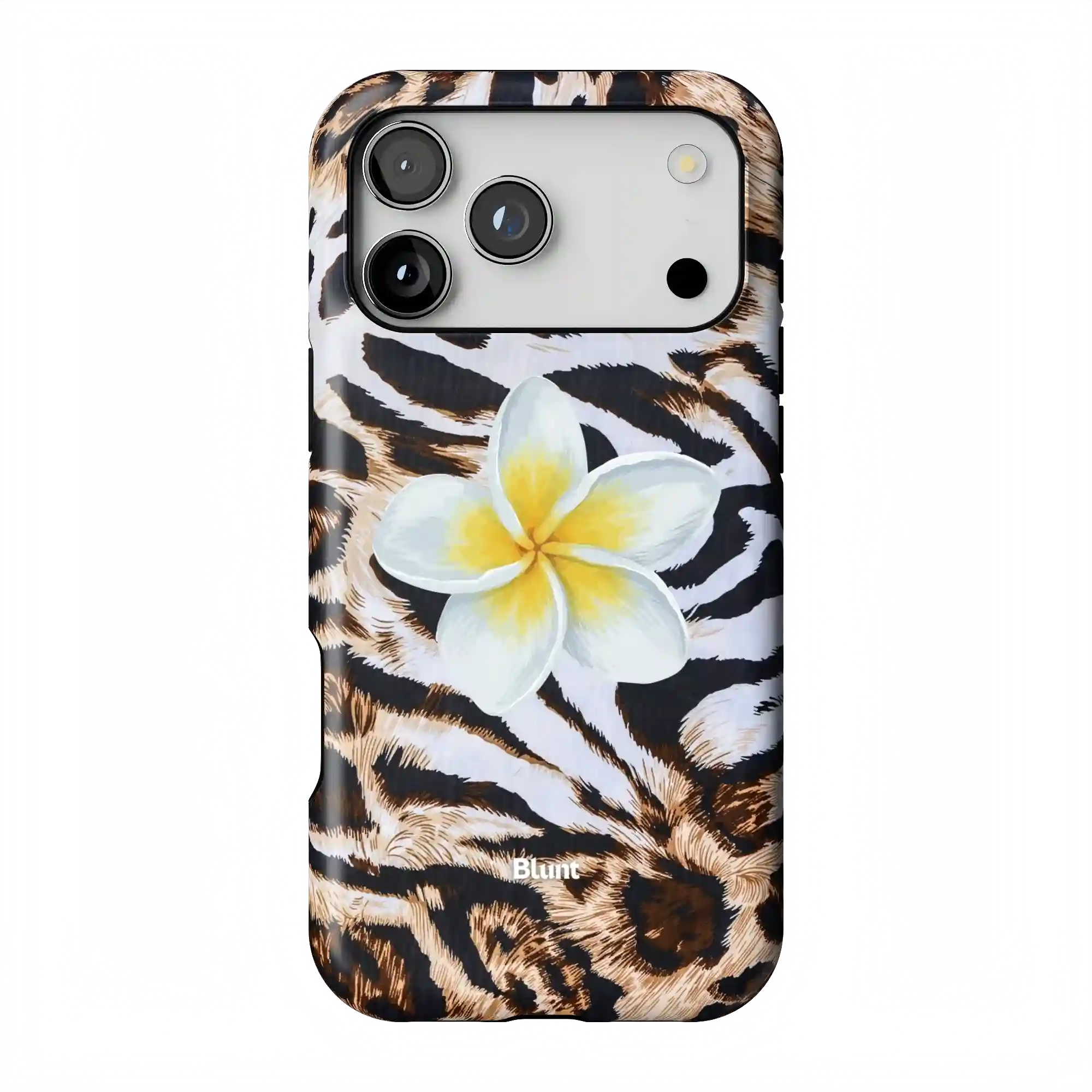 bluntcasesonline.com