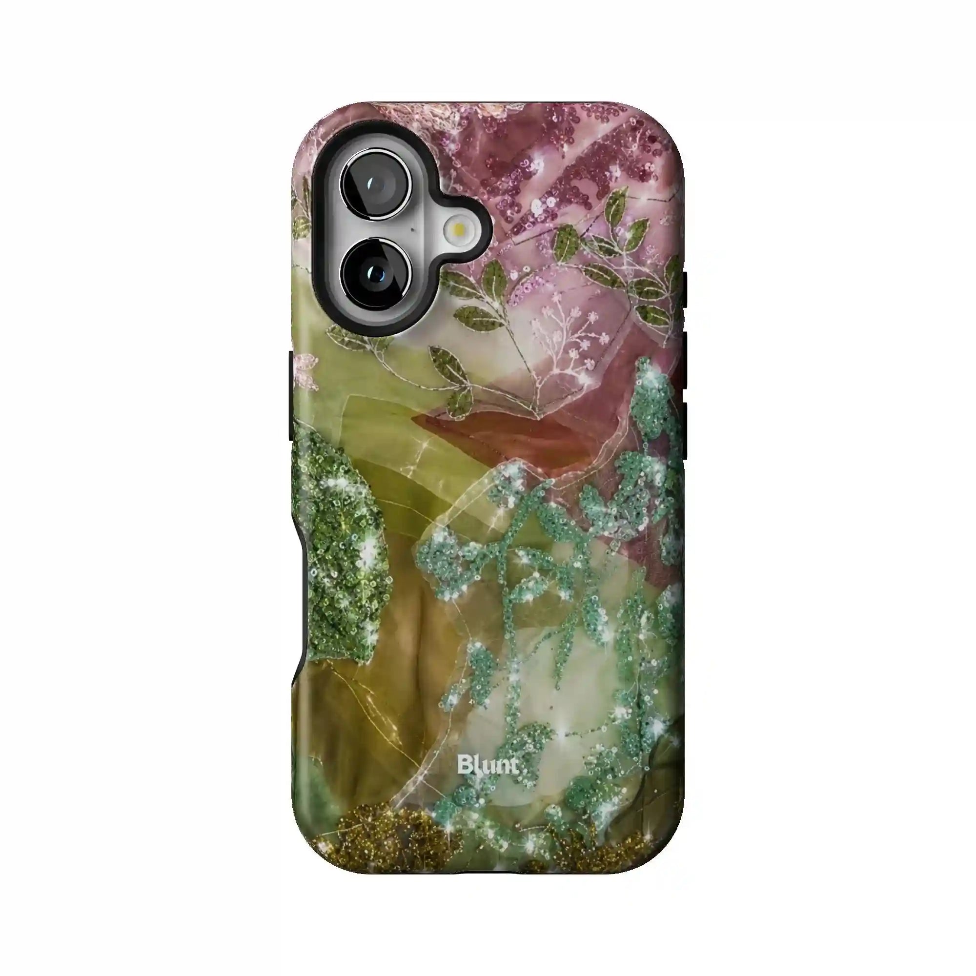 bluntcasesonline.com