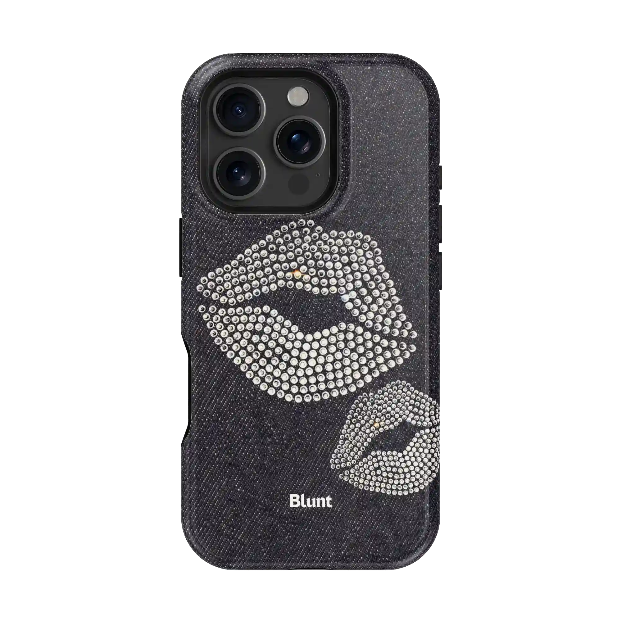 bluntcasesonline.com