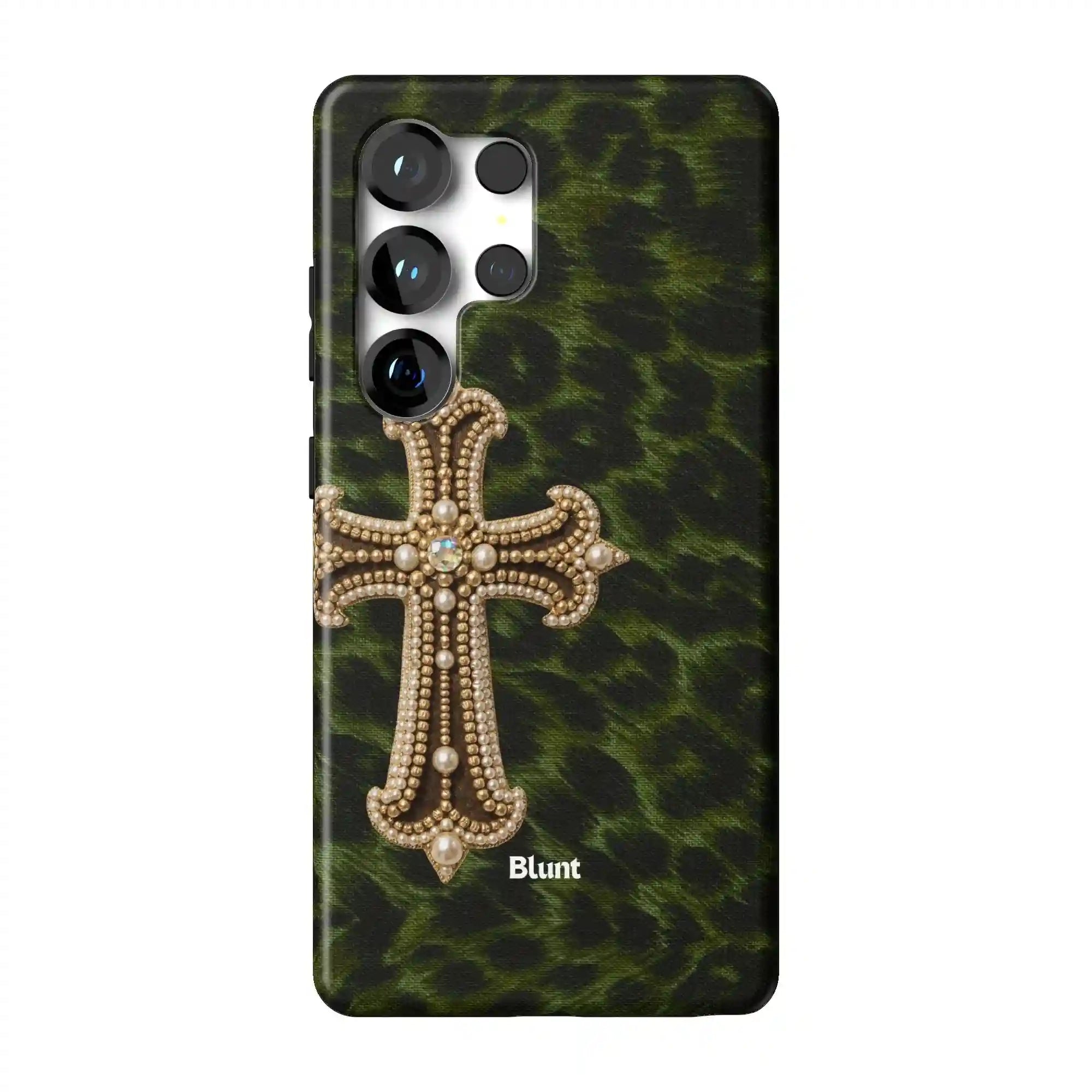 bluntcasesonline.com