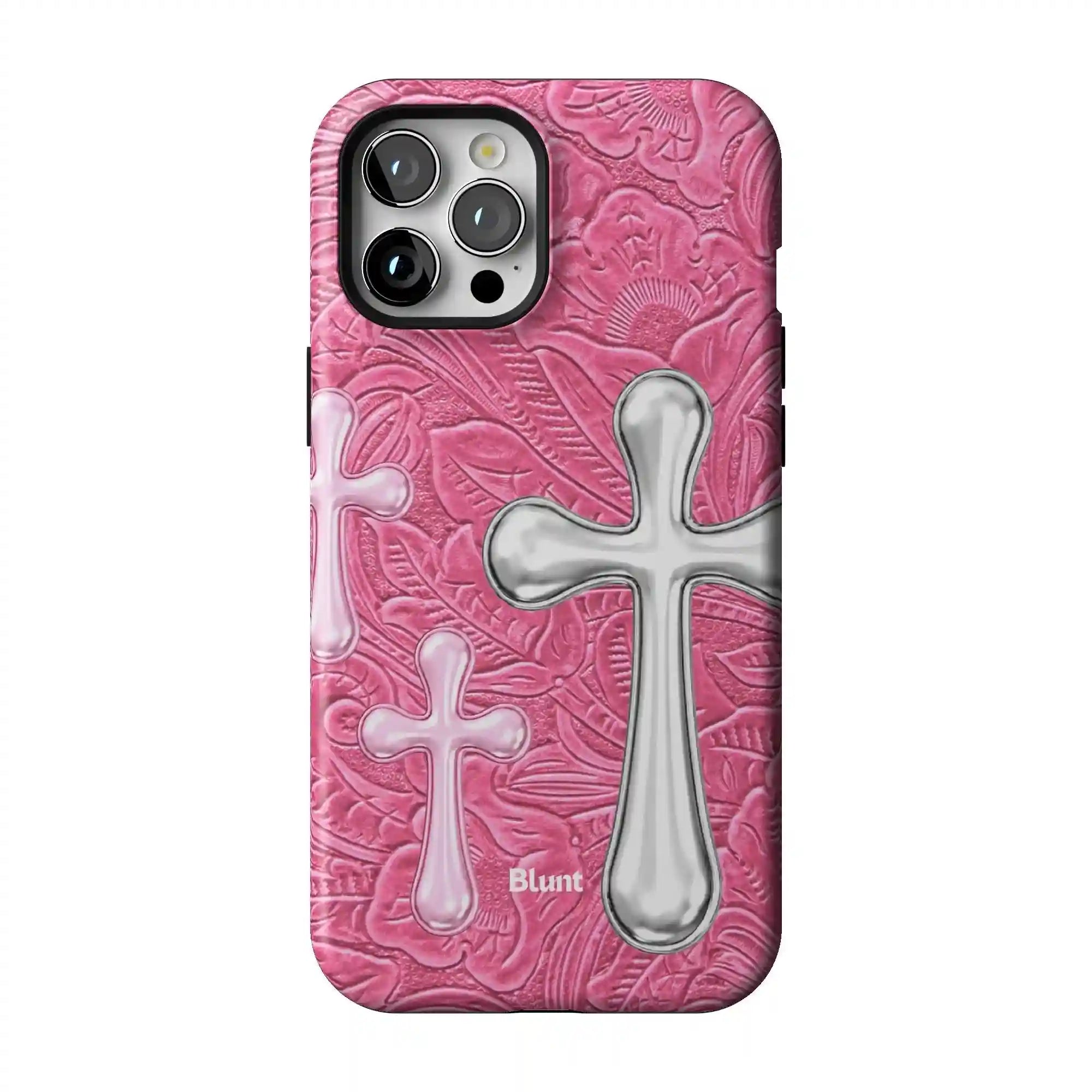 bluntcasesonline.com