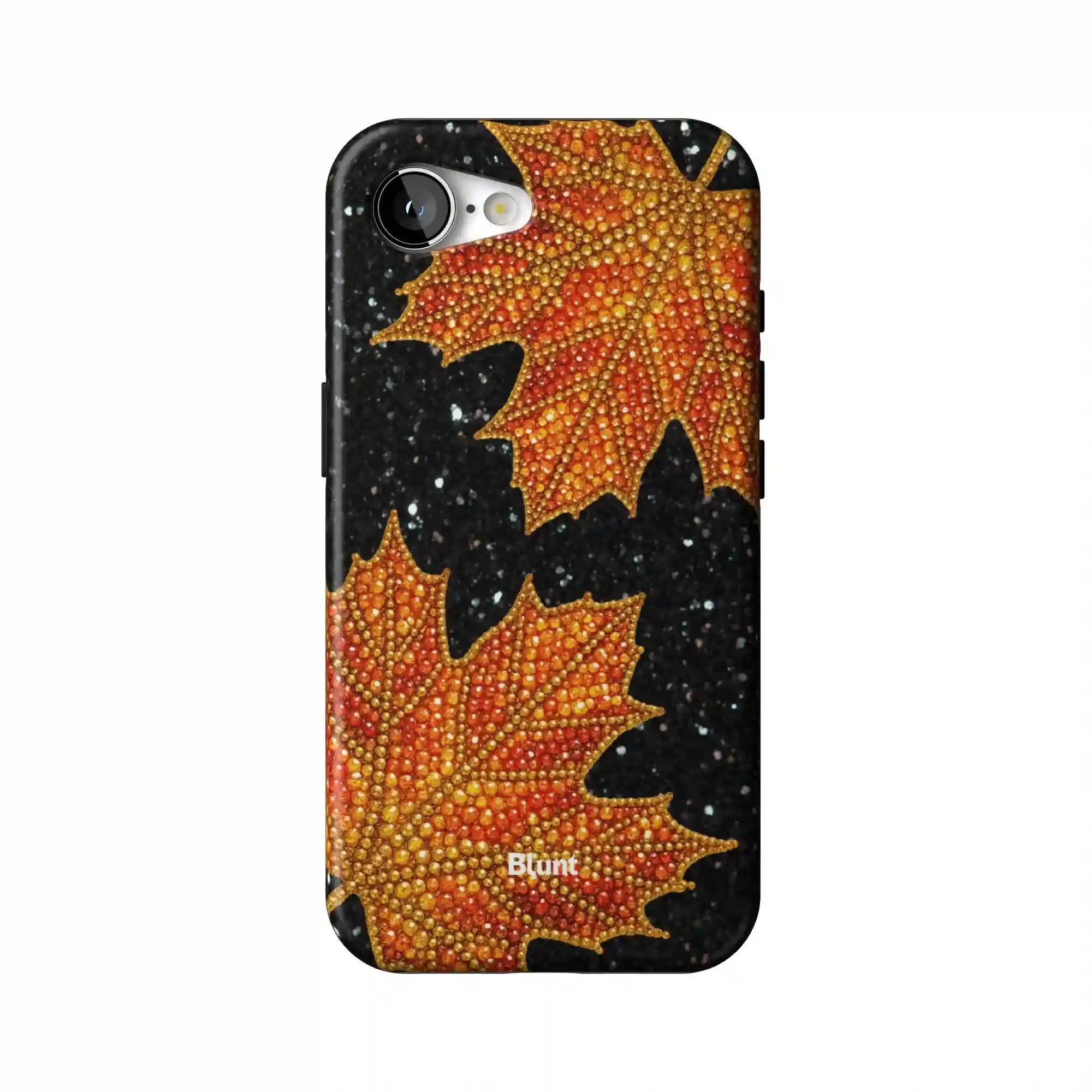 bluntcasesonline.com