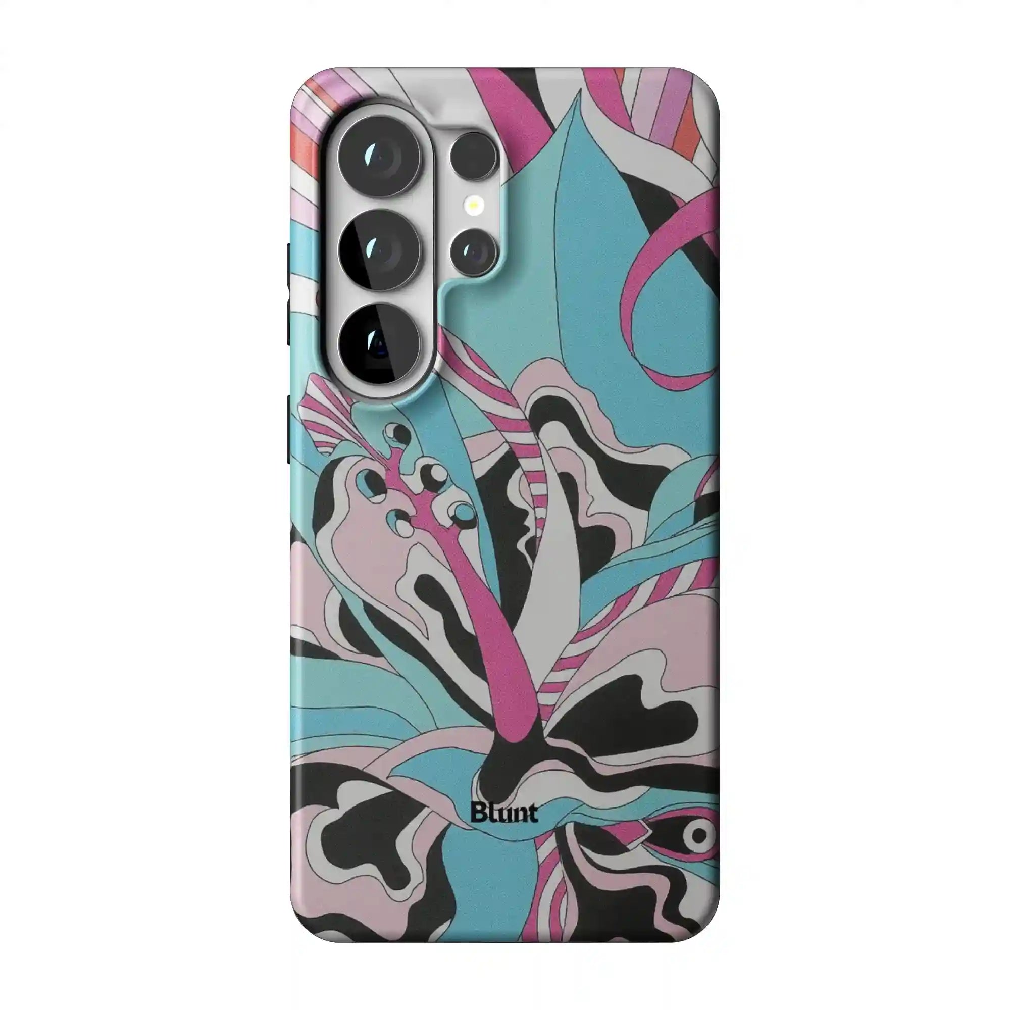 bluntcasesonline.com