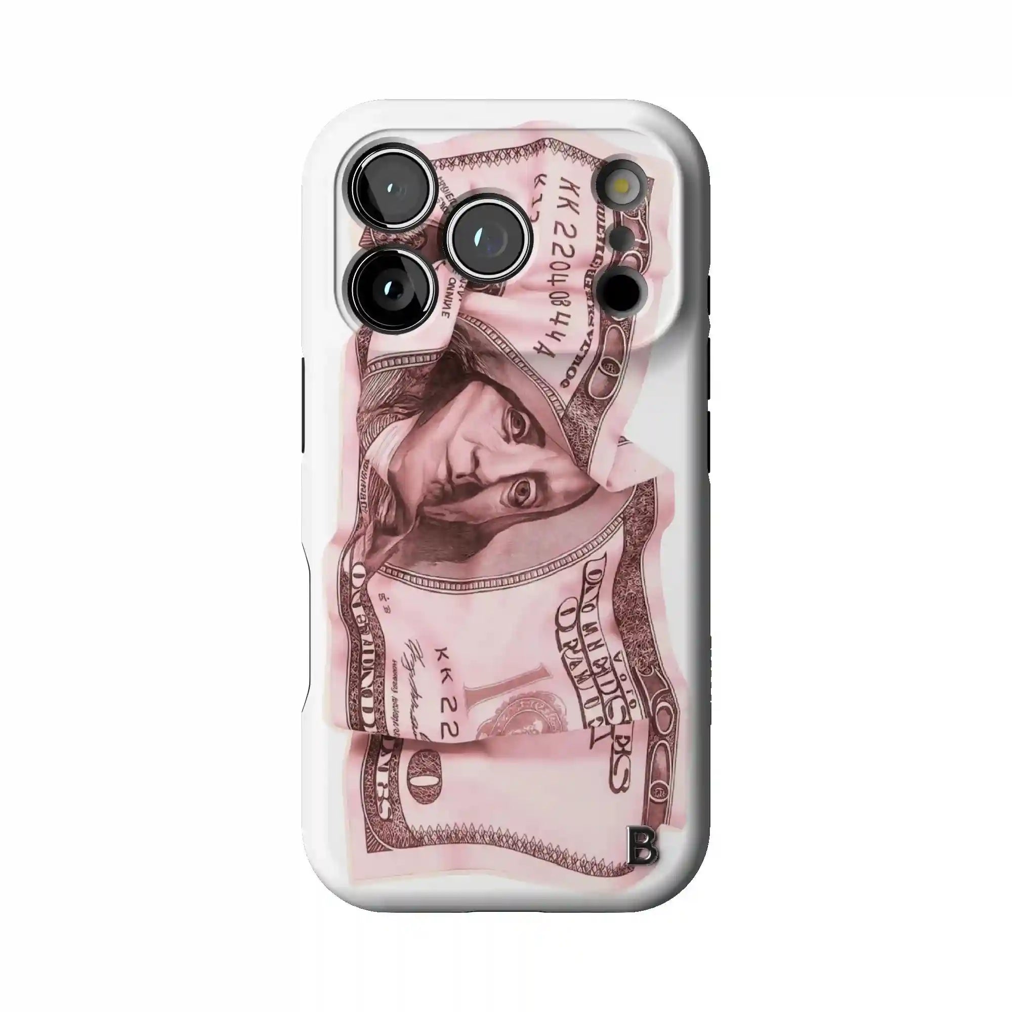 bluntcasesonline.com