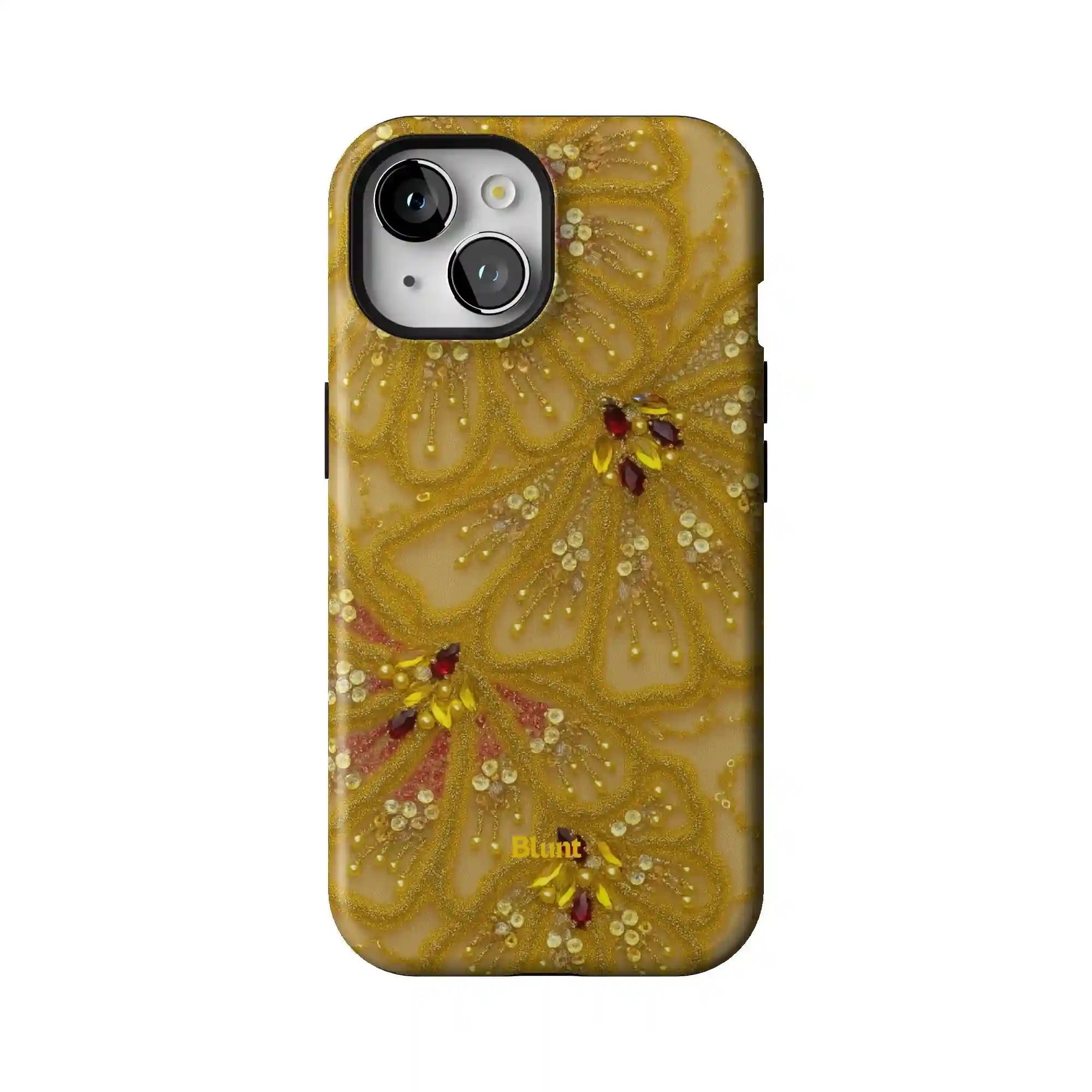 bluntcasesonline.com