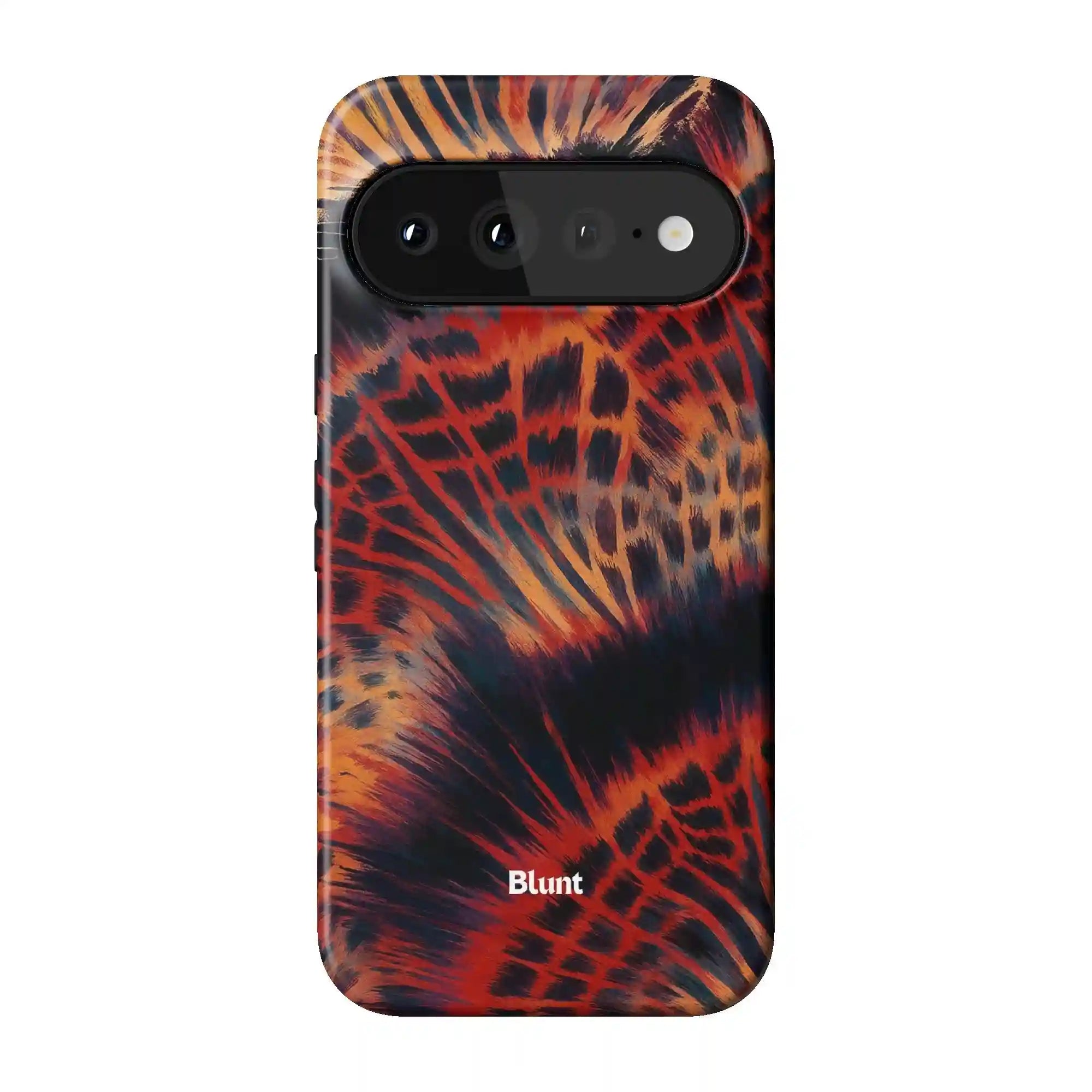 bluntcasesonline.com