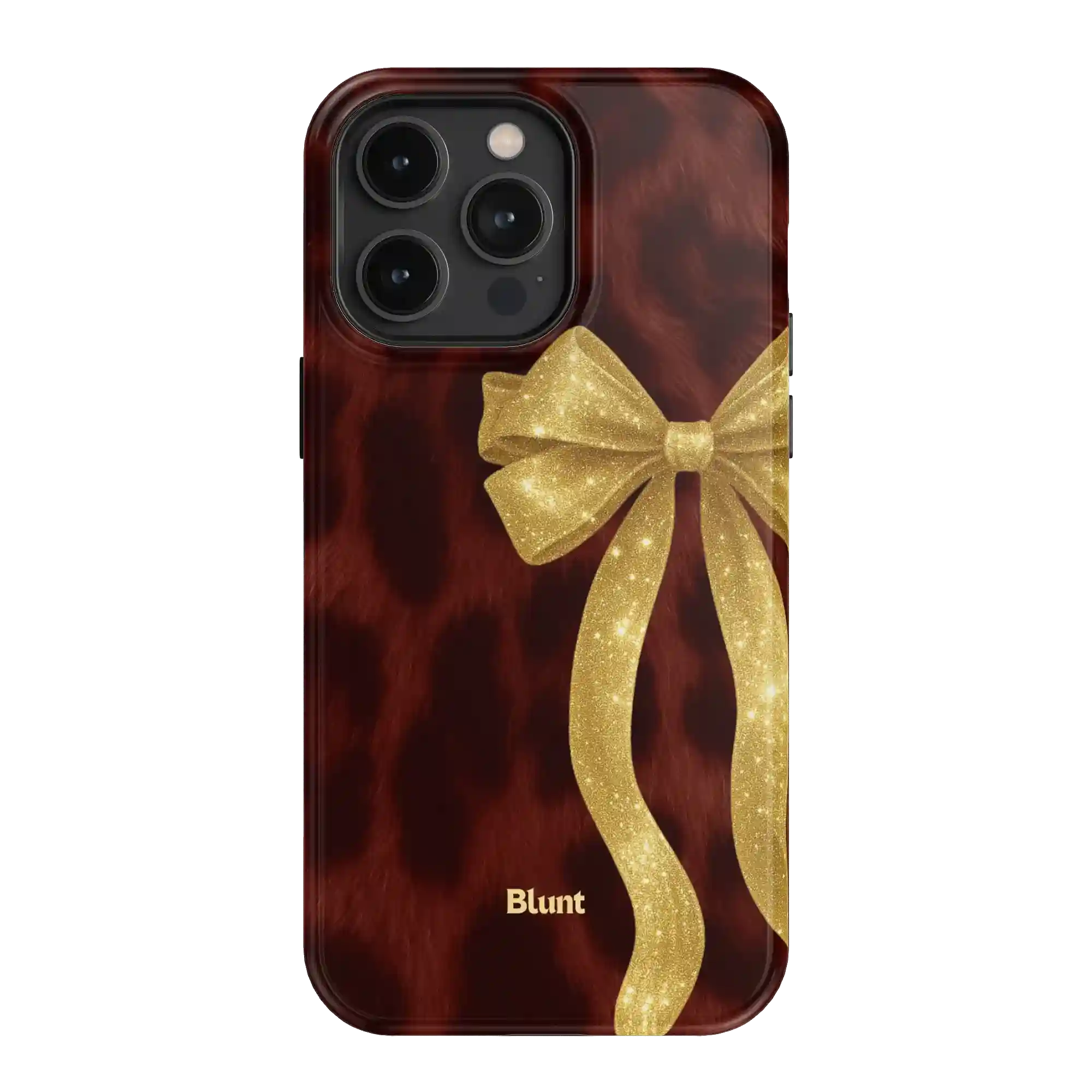 bluntcasesonline.com