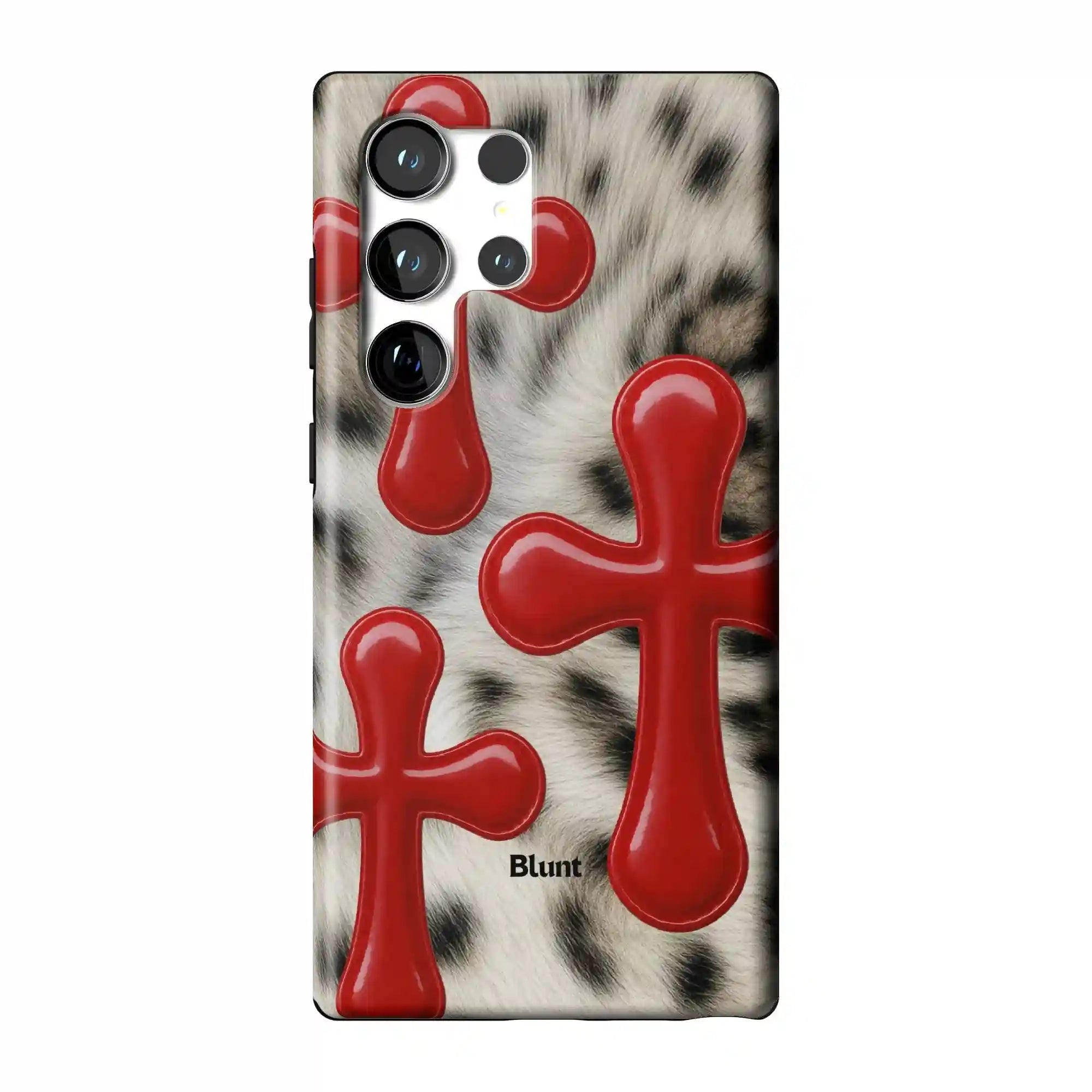 bluntcasesonline.com