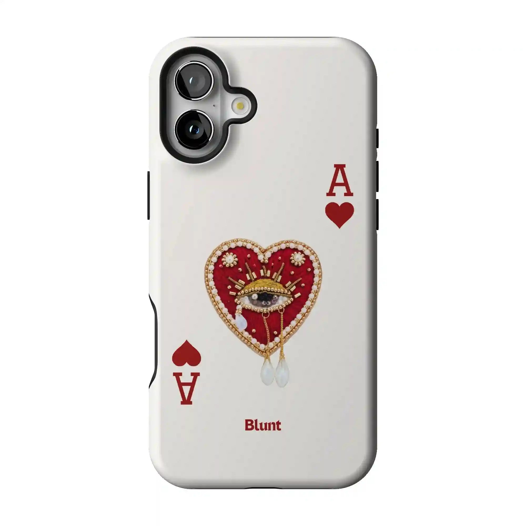 bluntcasesonline.com