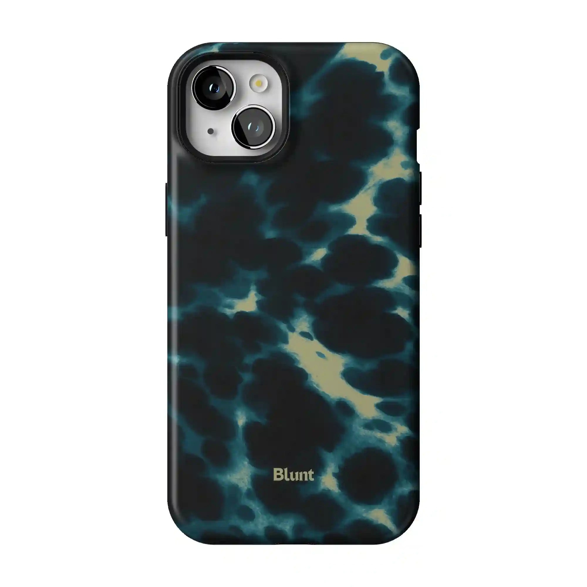 bluntcasesonline.com