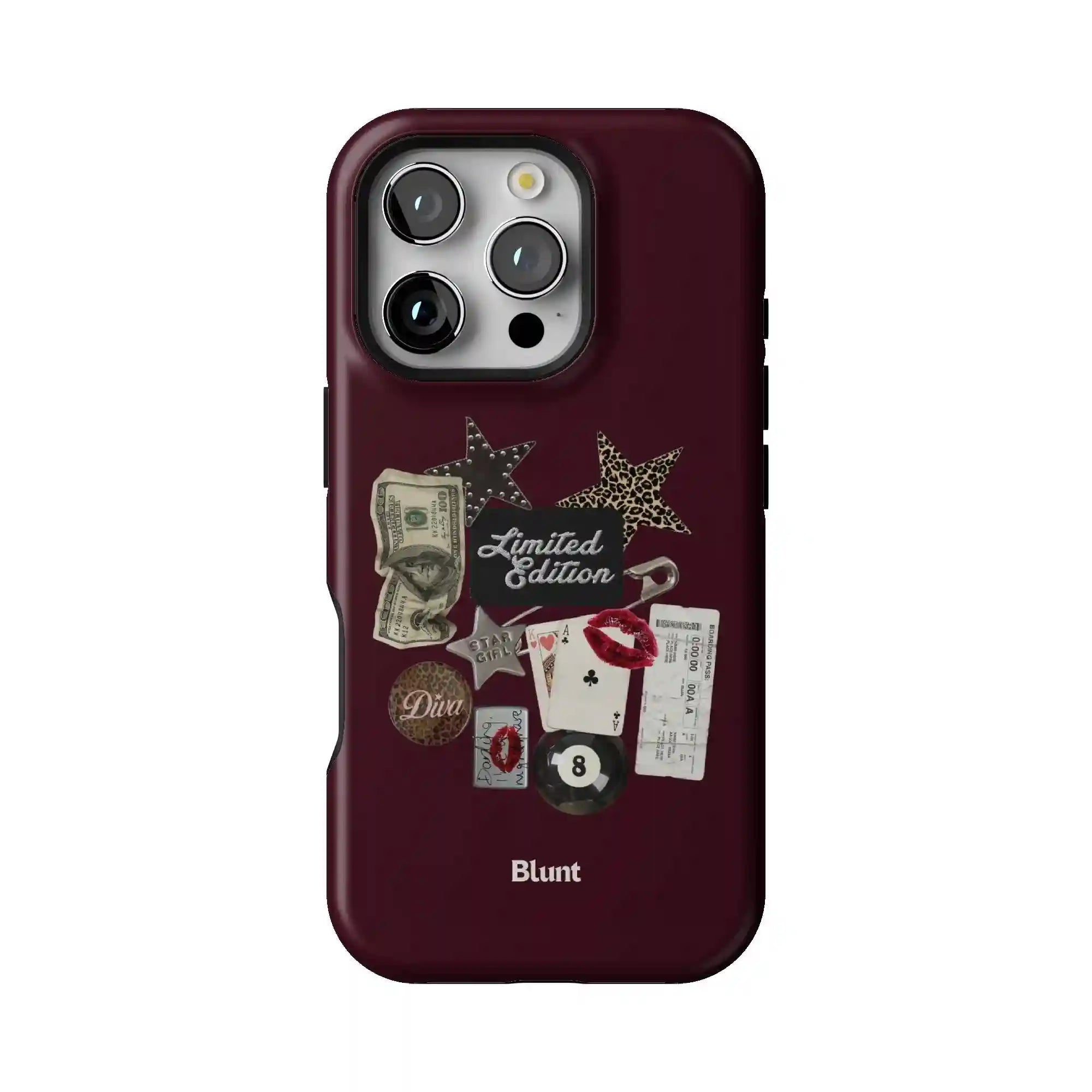 bluntcasesonline.com